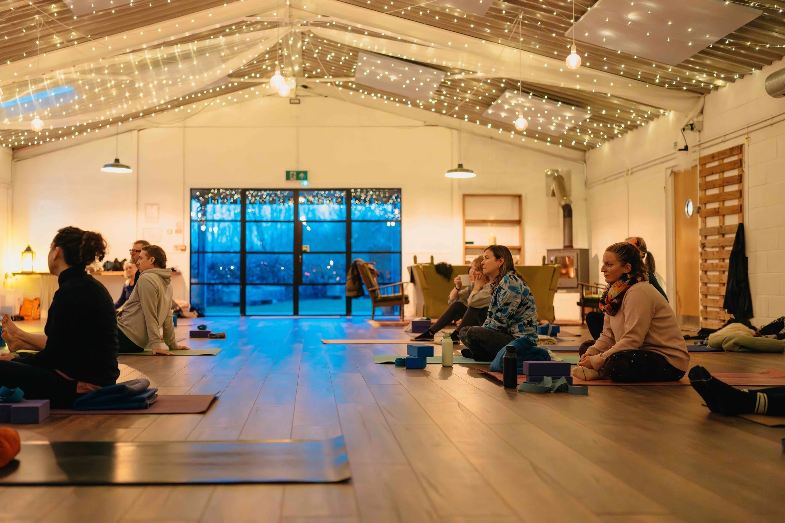 DSC00778-Enhanced-NR copy.jpg