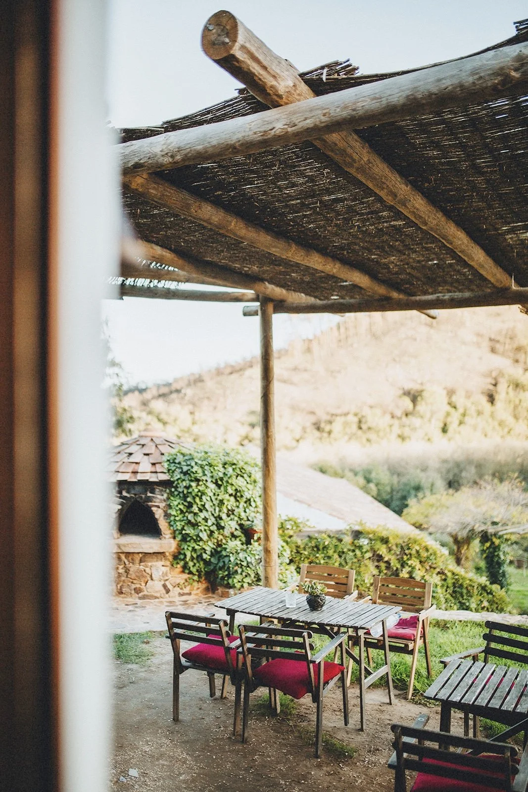 12 Orada Terrace.jpg