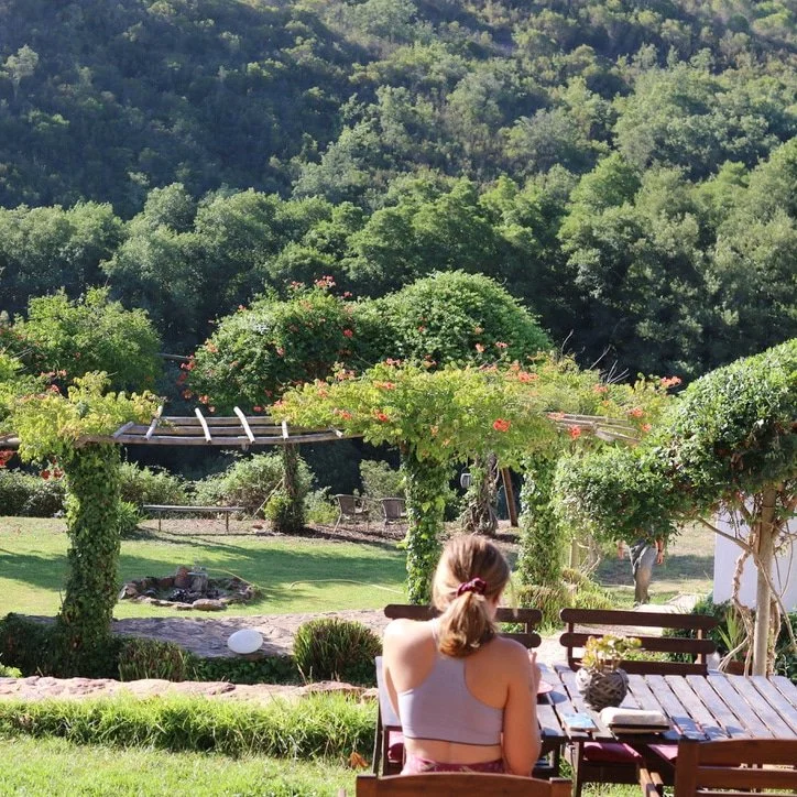 20 Orada Terrace.jpg