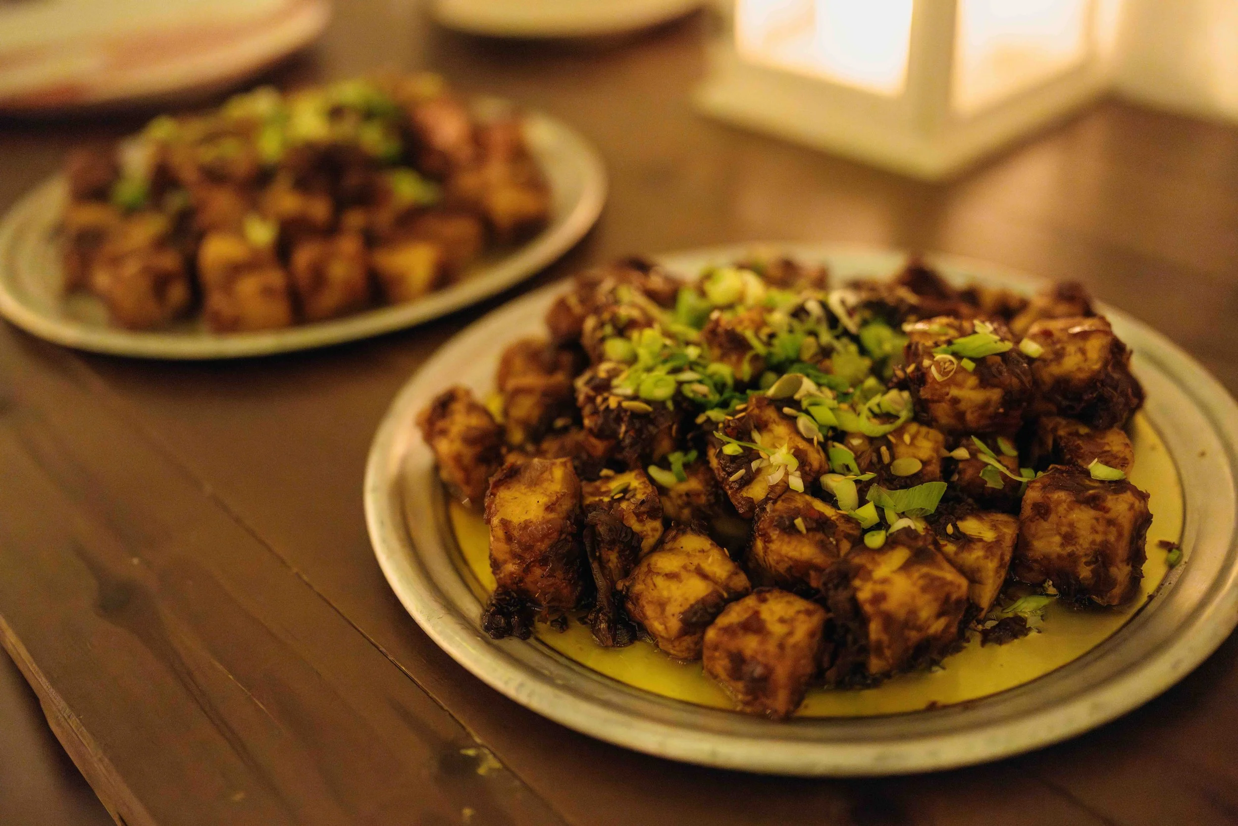 DSC01053-Enhanced-NR copy.jpg