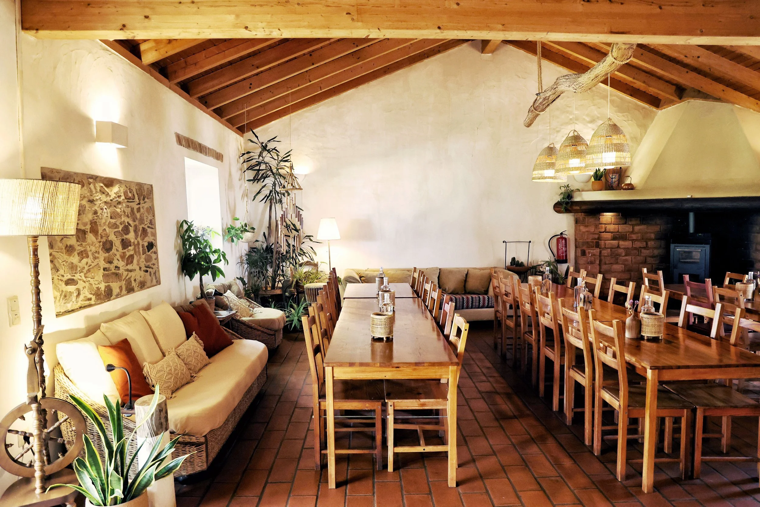 01 Orada Restaurant.jpg