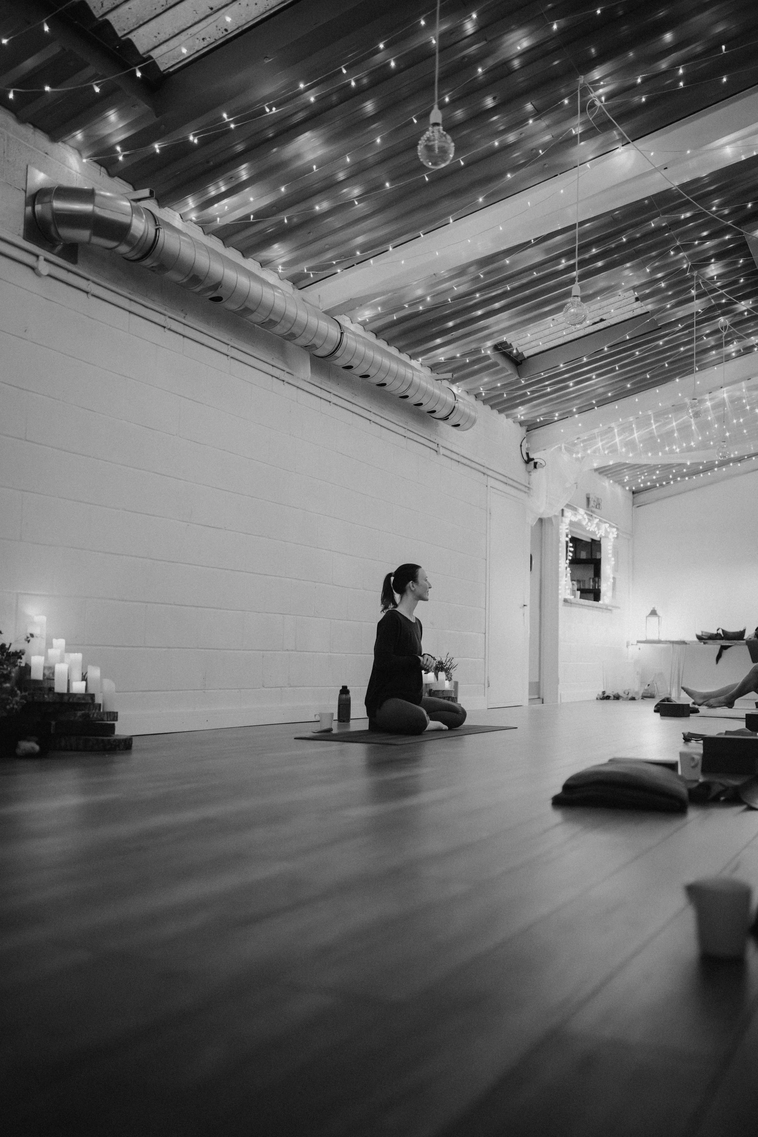 DSC01031-Enhanced-NR-2 copy.jpg