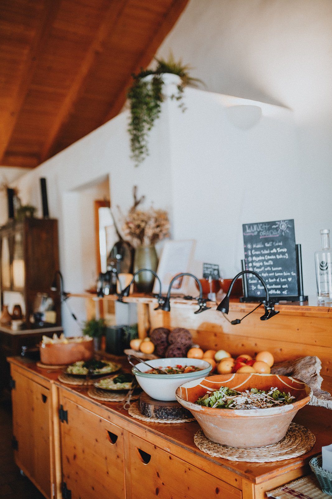 37 Orada Restaurant.jpg