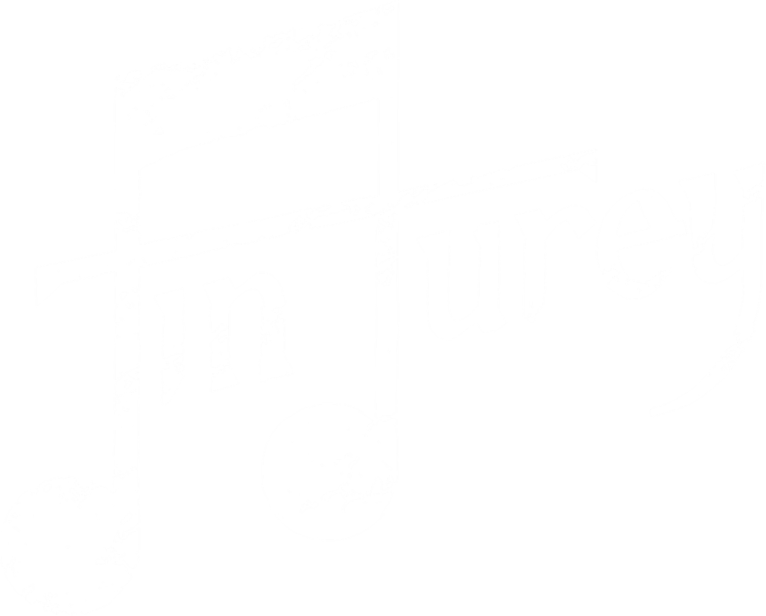 Fin Furey Music