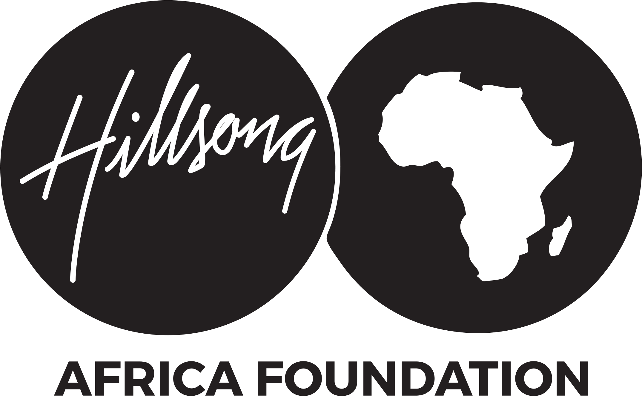 hillsong africa foundation.png