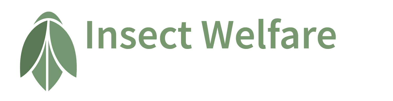 Insect Welfare Research Society