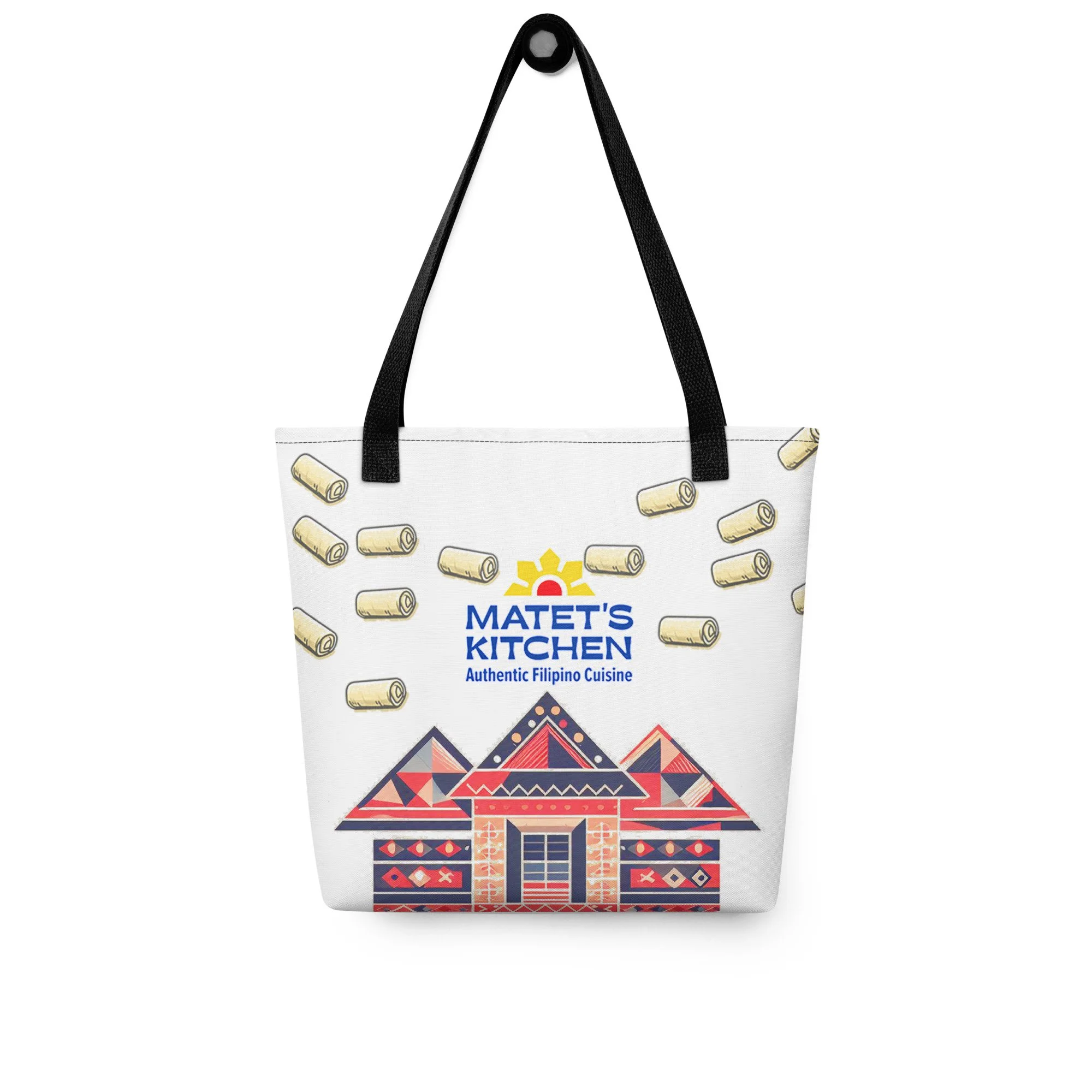 all-over-print-tote-black-15x15-front-6513c8dfa5ca1.jpg