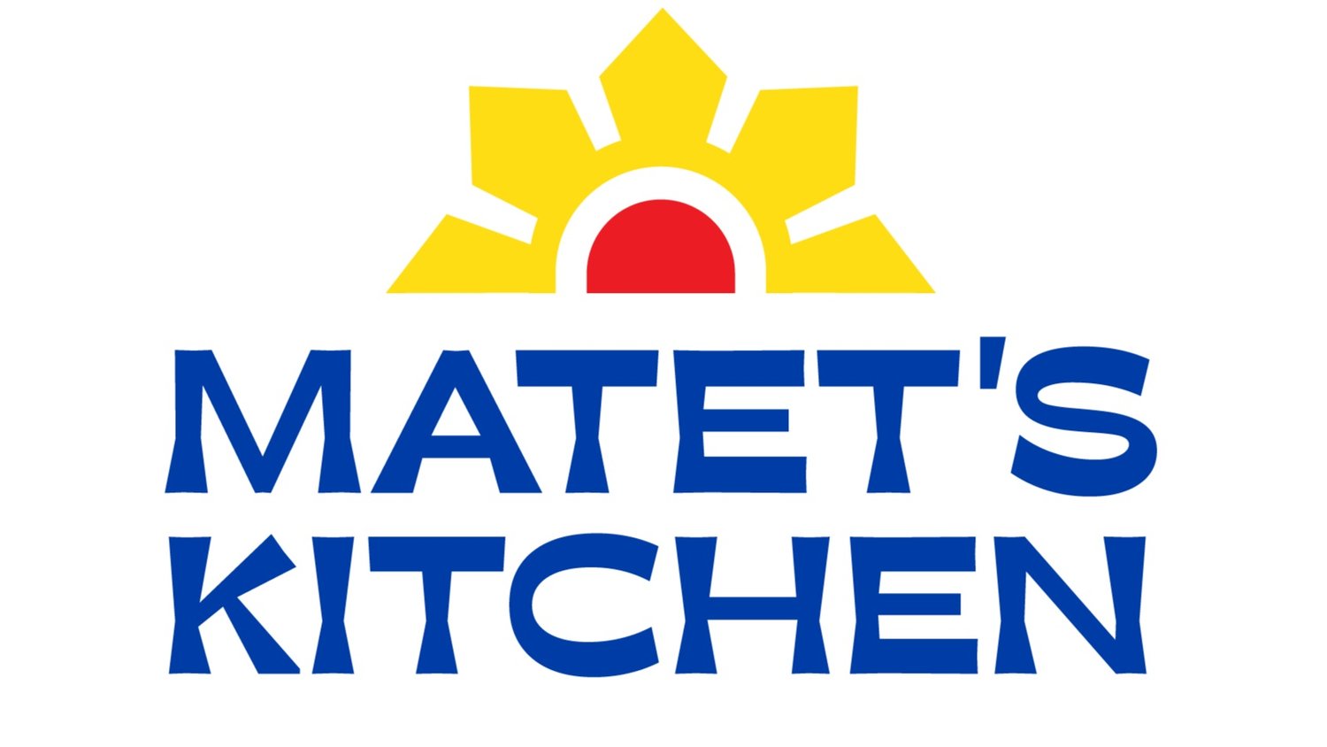 Matet&#39;s Kitchen