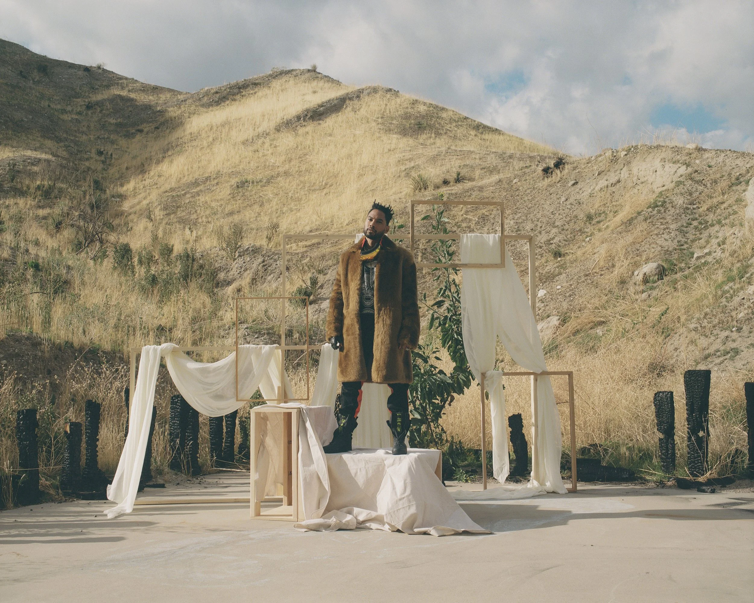 Miguel_Schon_L3-3 copy.jpg