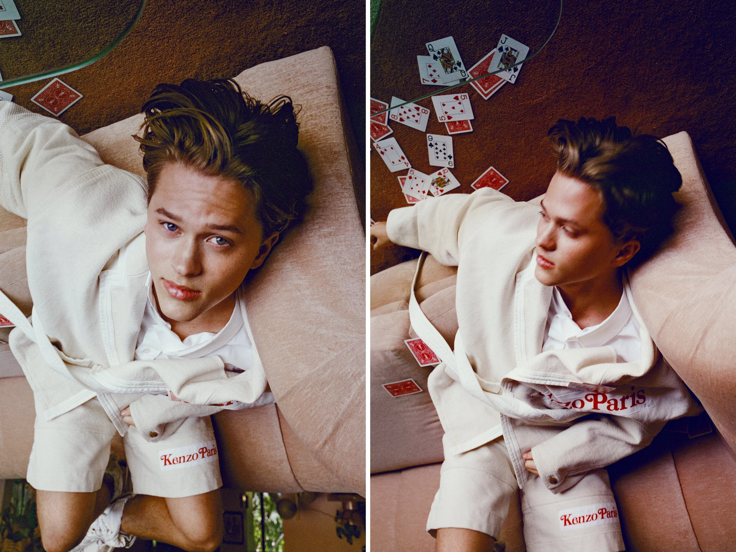 Deacon_L5-7 copy.jpg