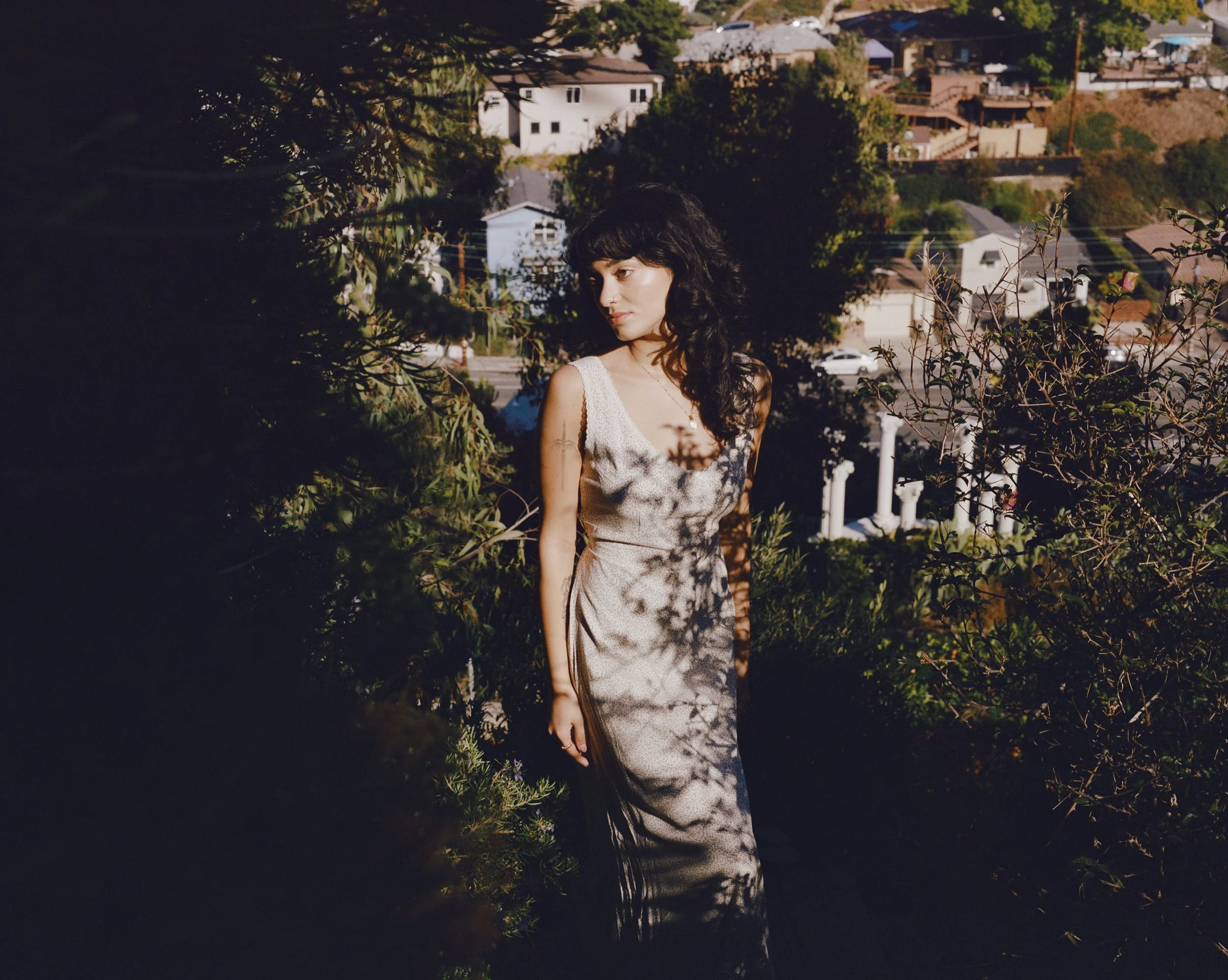 Bella-5.jpg