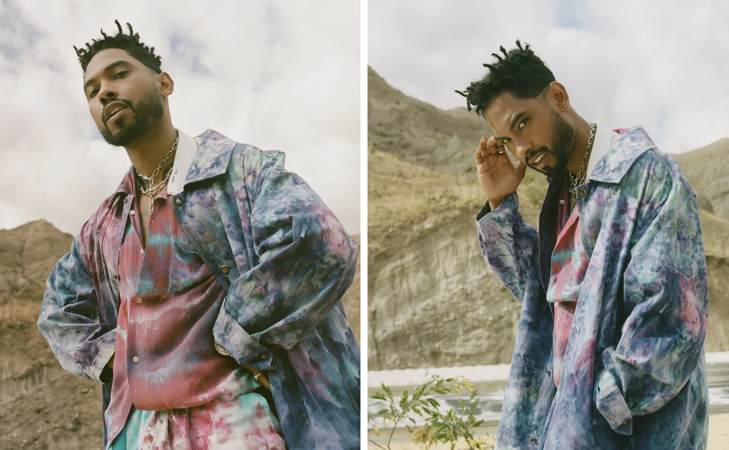 Miguel_Schon_L1-6 copy.jpg