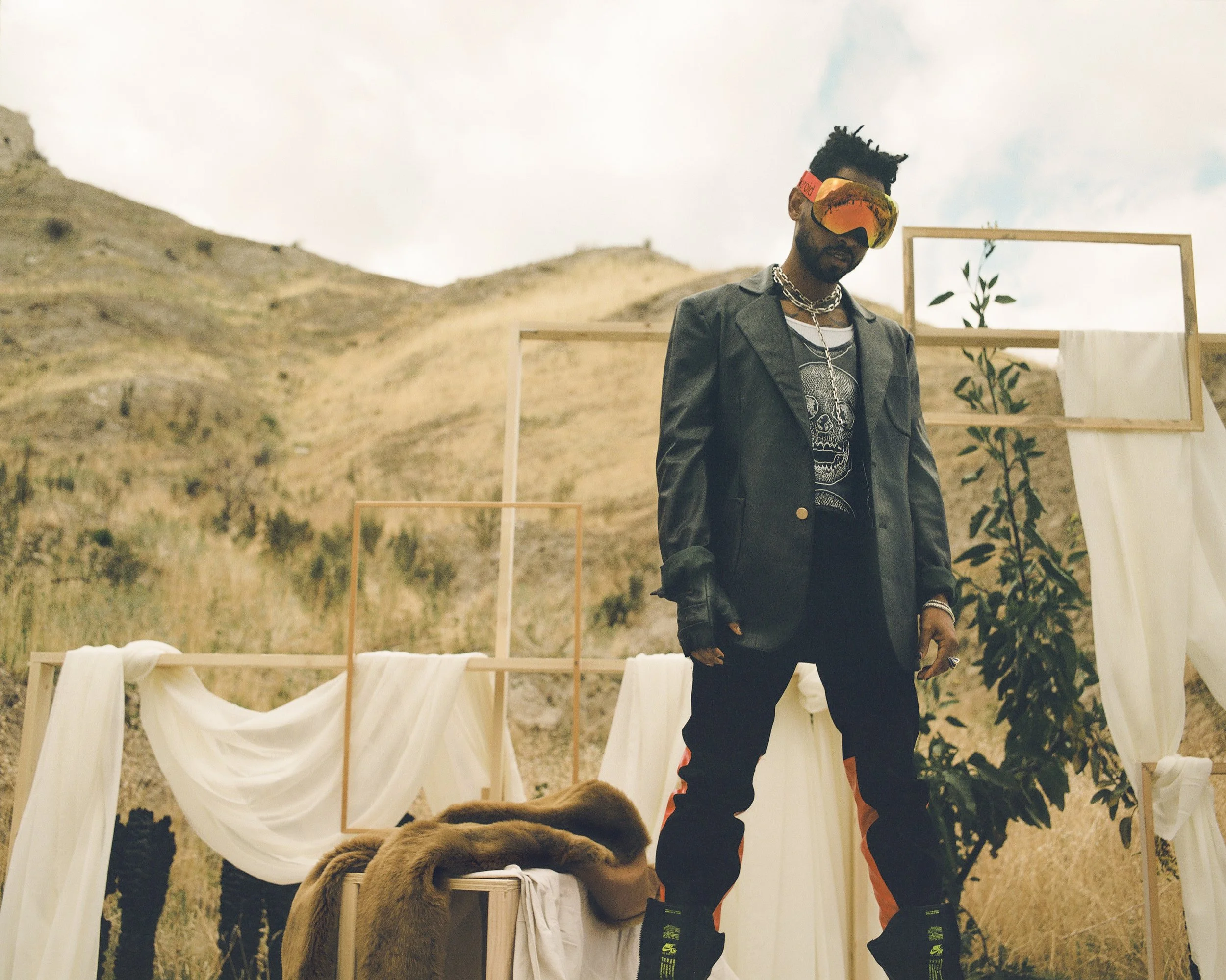 Miguel_Schon_L3-7 copy.jpg