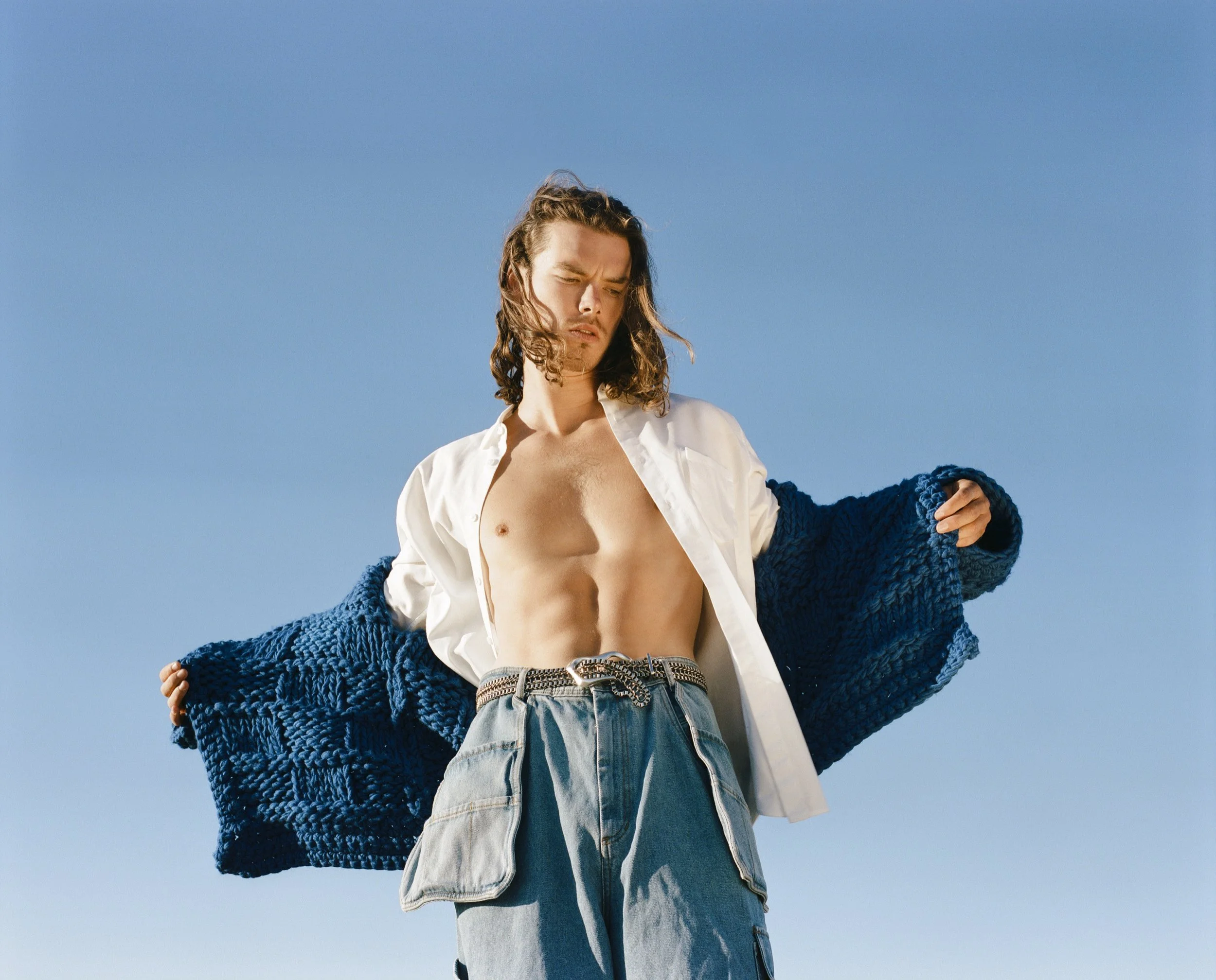 Sam Corlett_L4-9.jpg