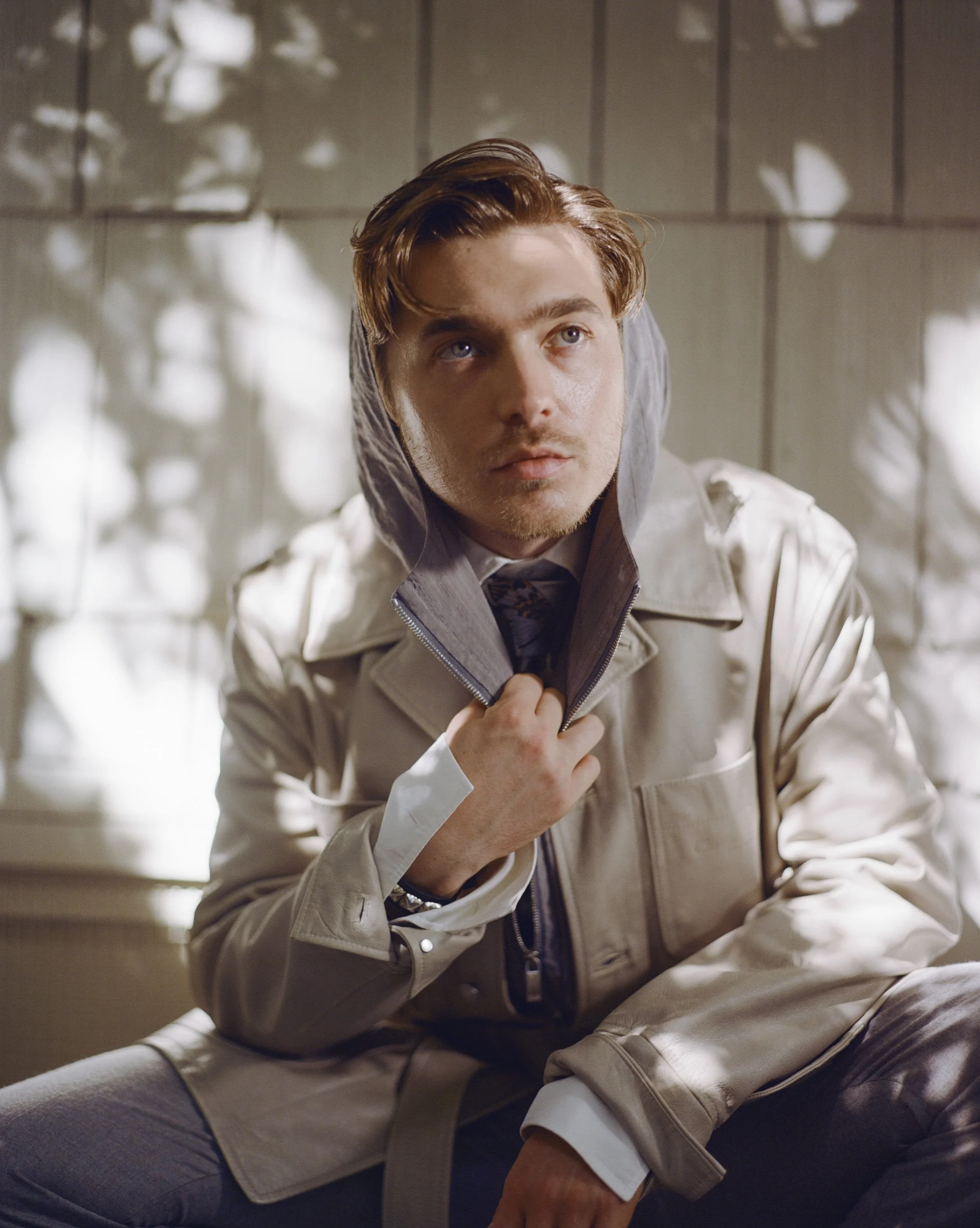 AustinAbrams_BTB_L3-12.jpg