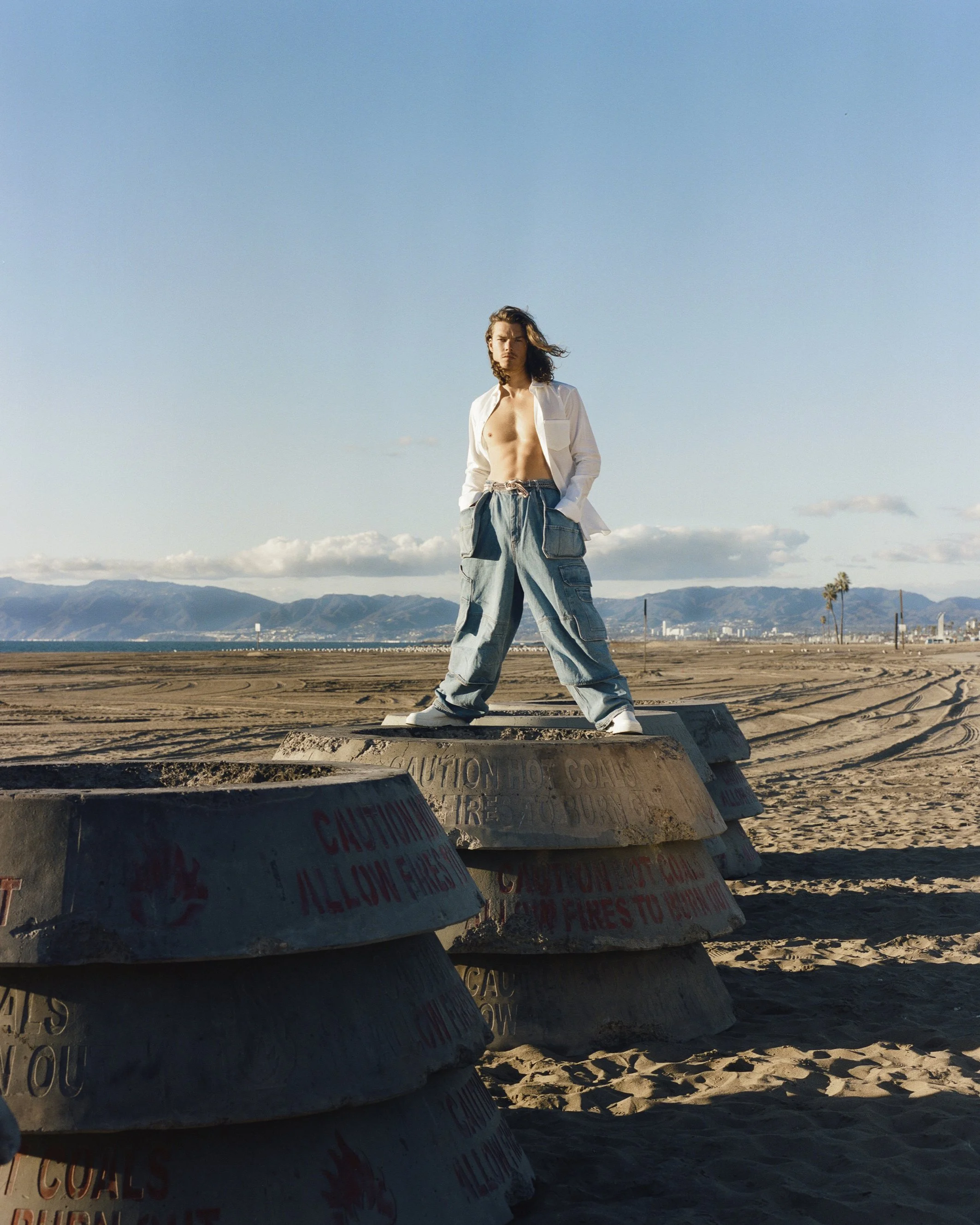 Sam Corlett_L4-6.jpg