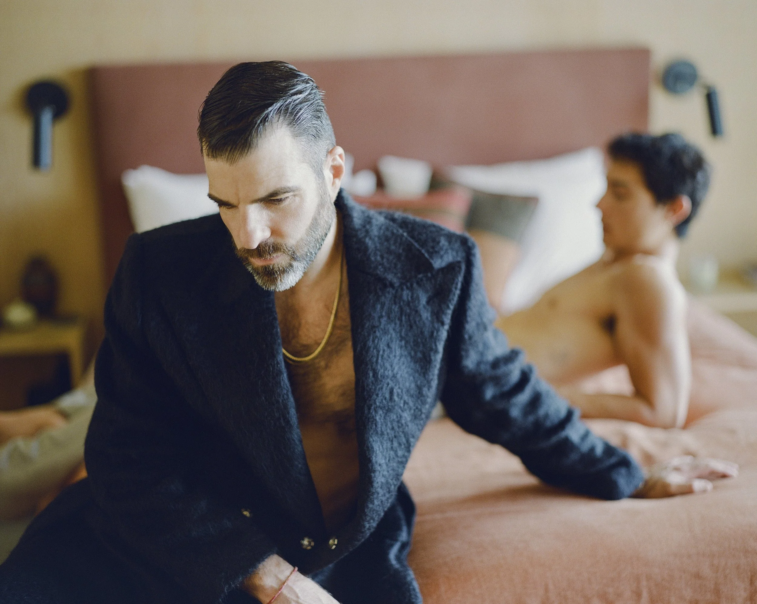 ZacharyQuinto_BTB_Look5-2.jpg