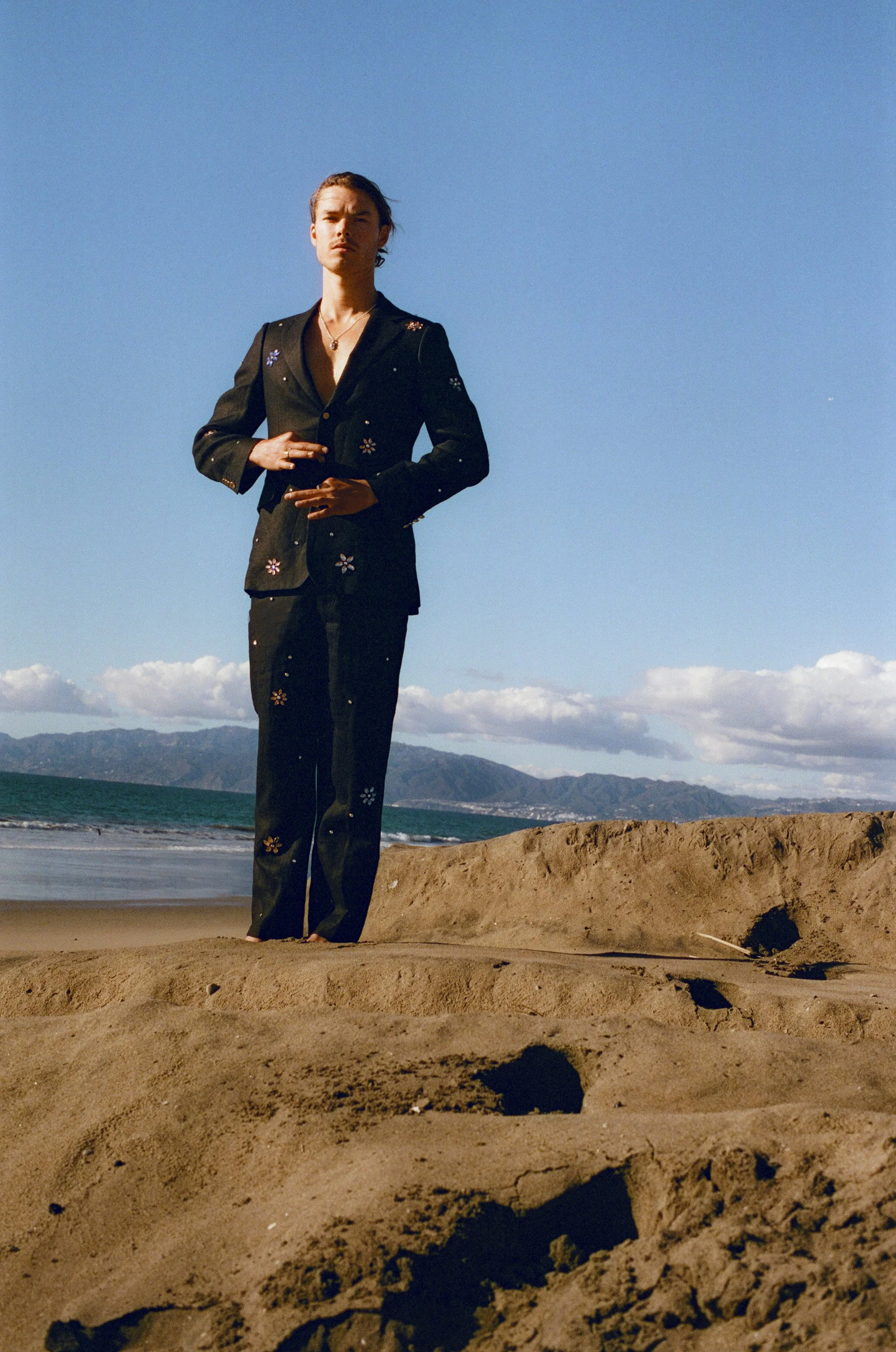 Sam Corlett_L1-2.jpg