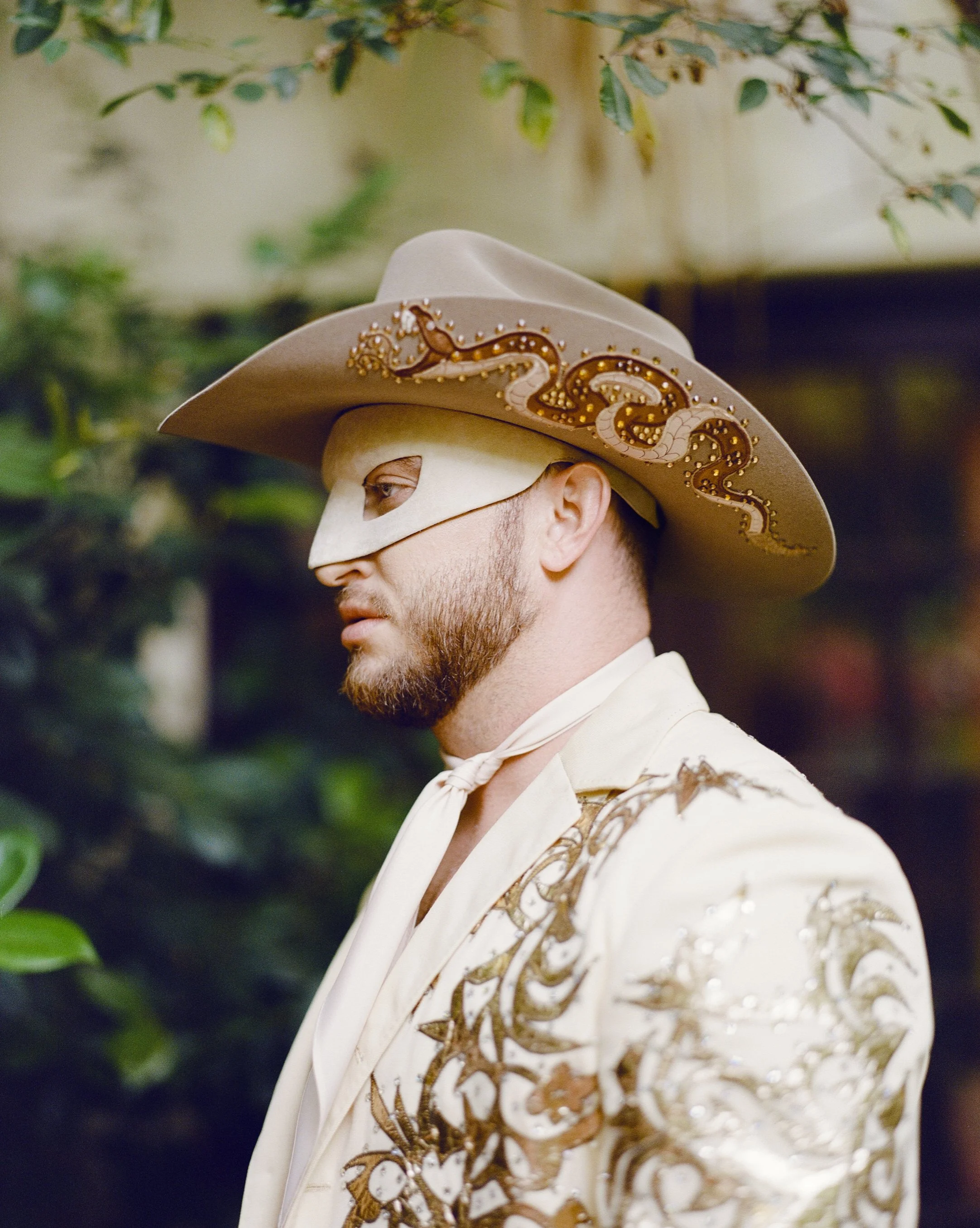 OrvillePeck_Paper-12.jpg