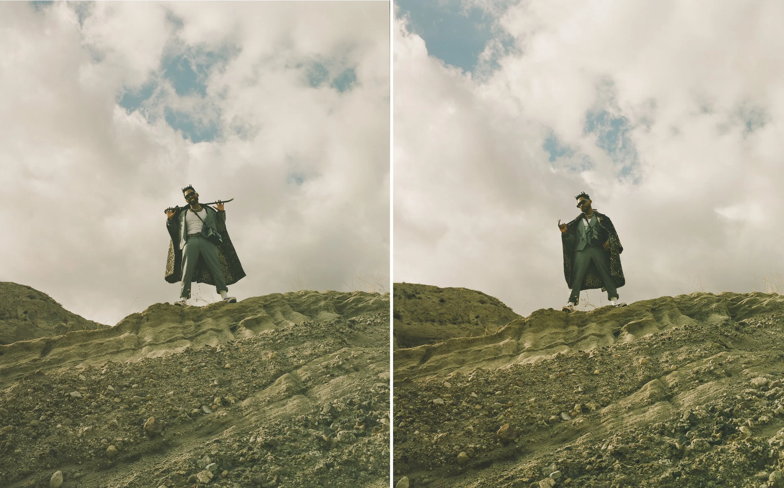 Miguel_Schon_L2-9 copy.jpg