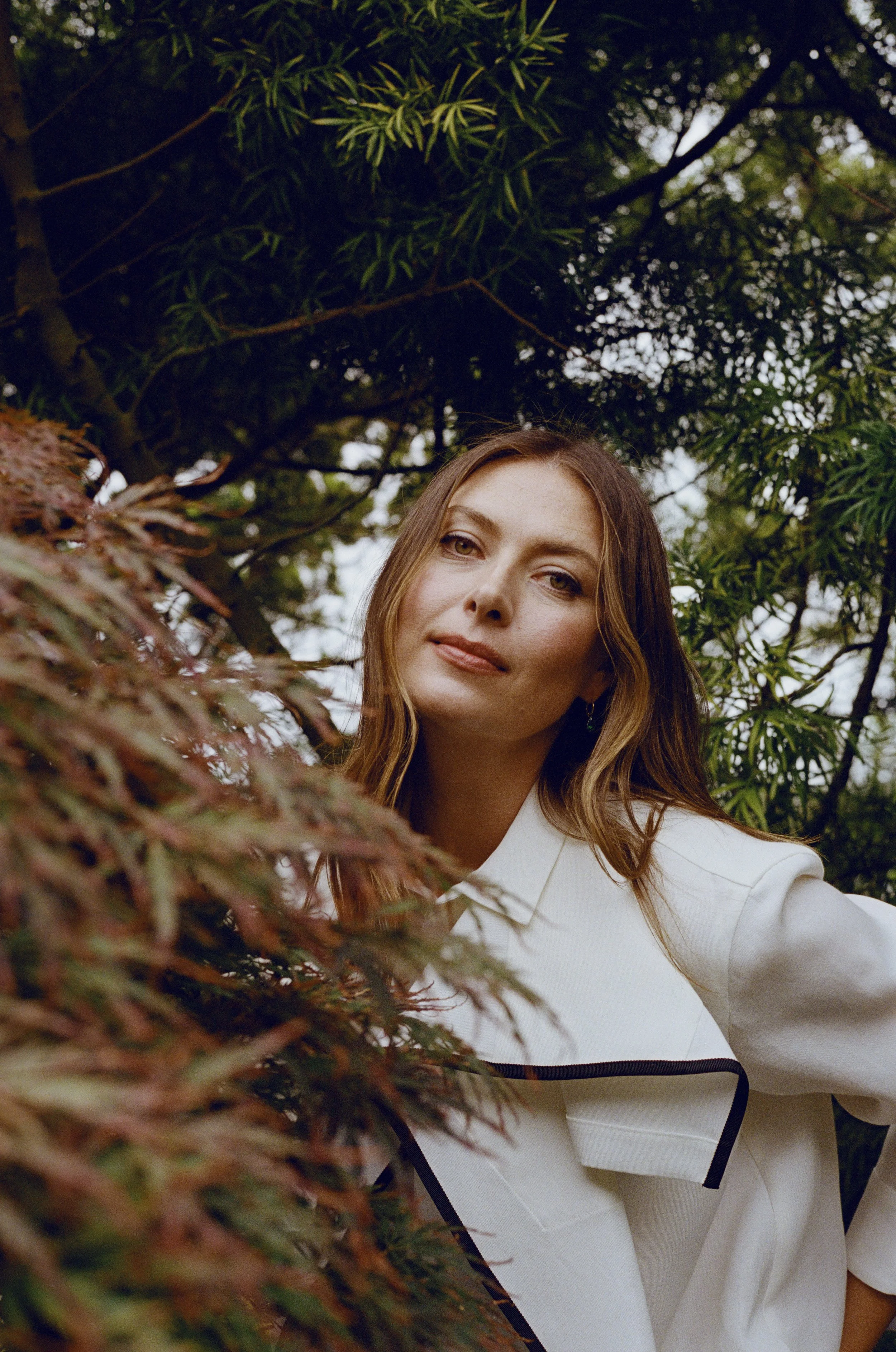 MariaSharapova_NYT-12.jpg