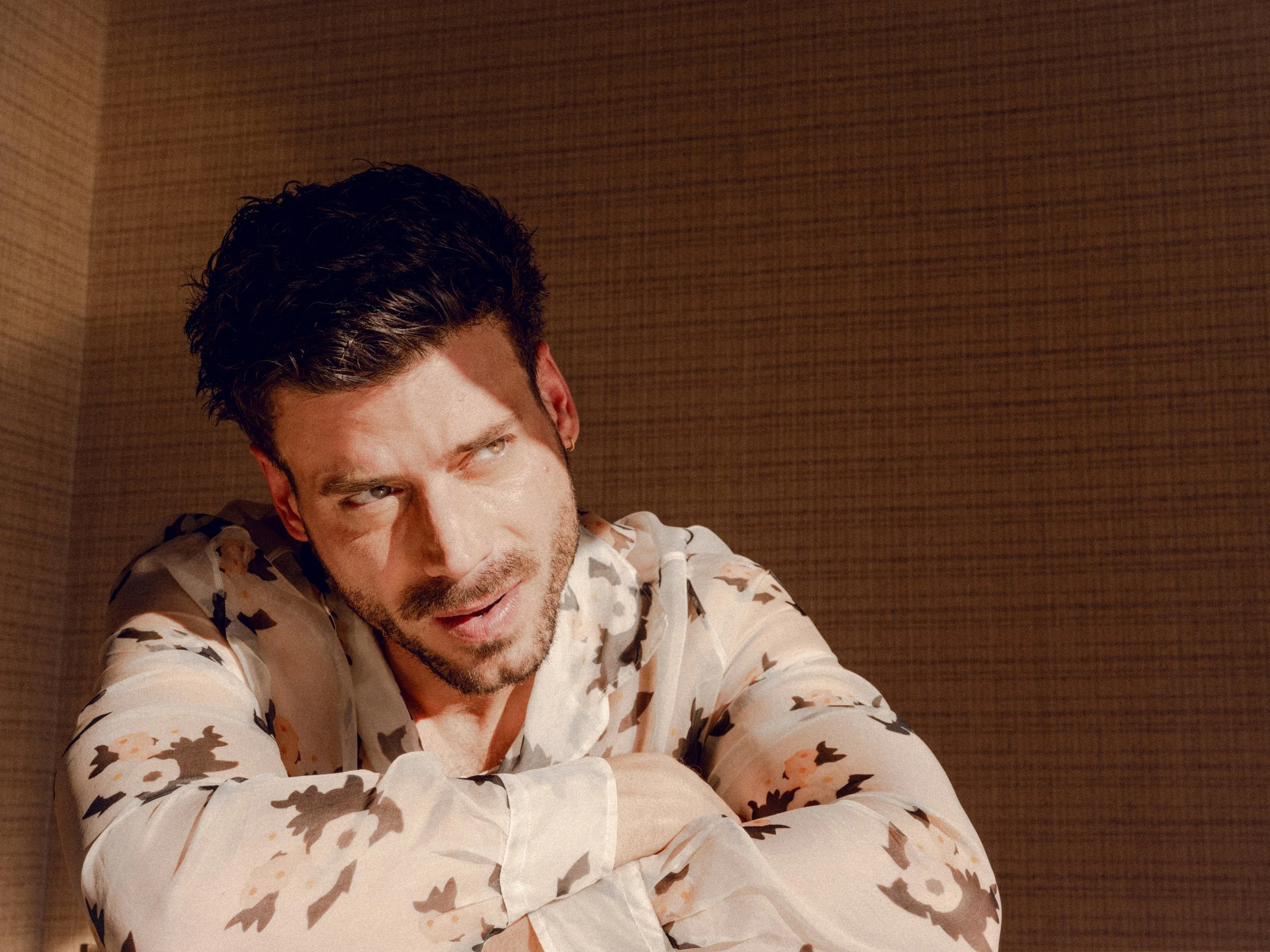 FrancoisArnaud_Look2-8web.jpg