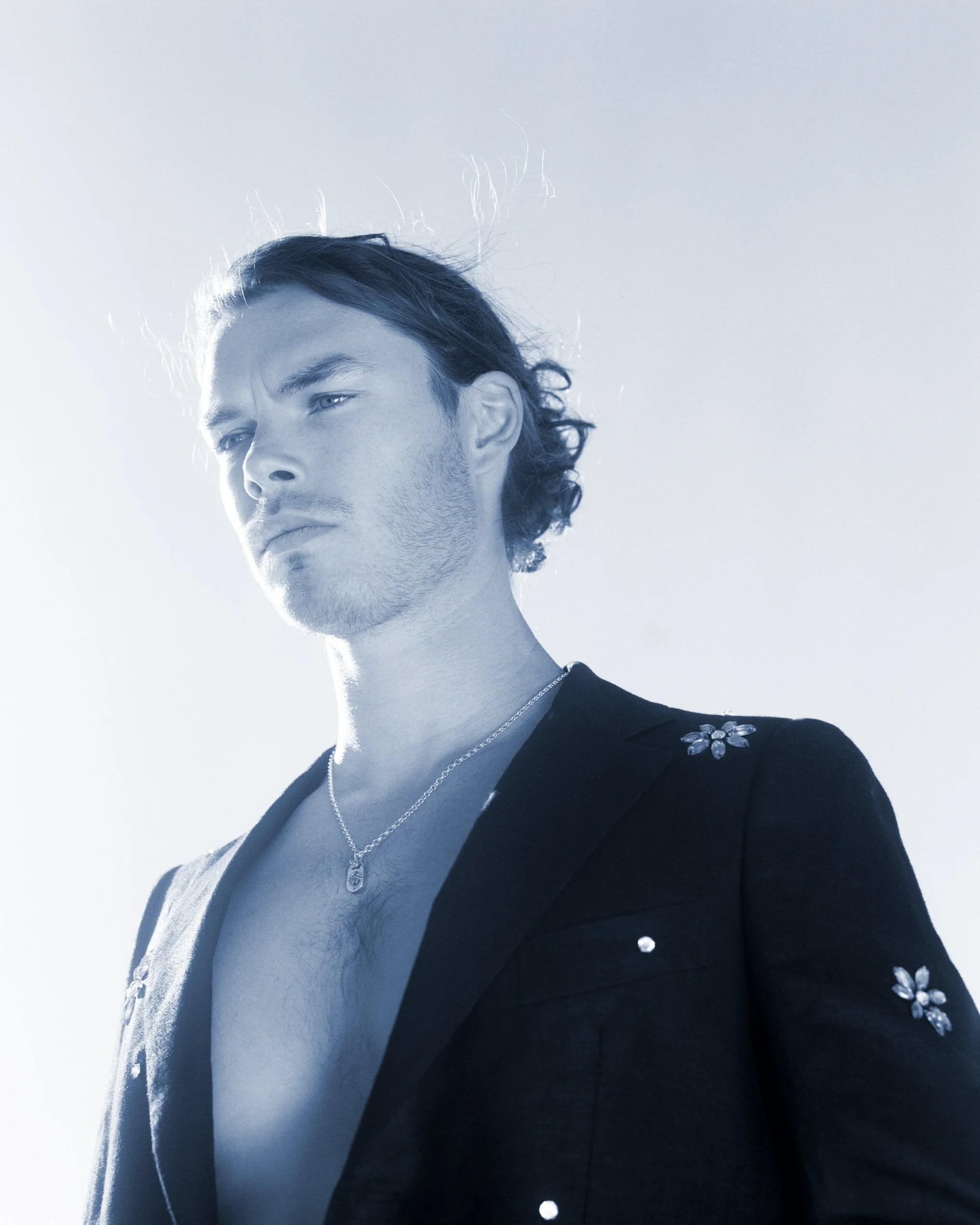 Sam Corlett_L1-11c.jpg