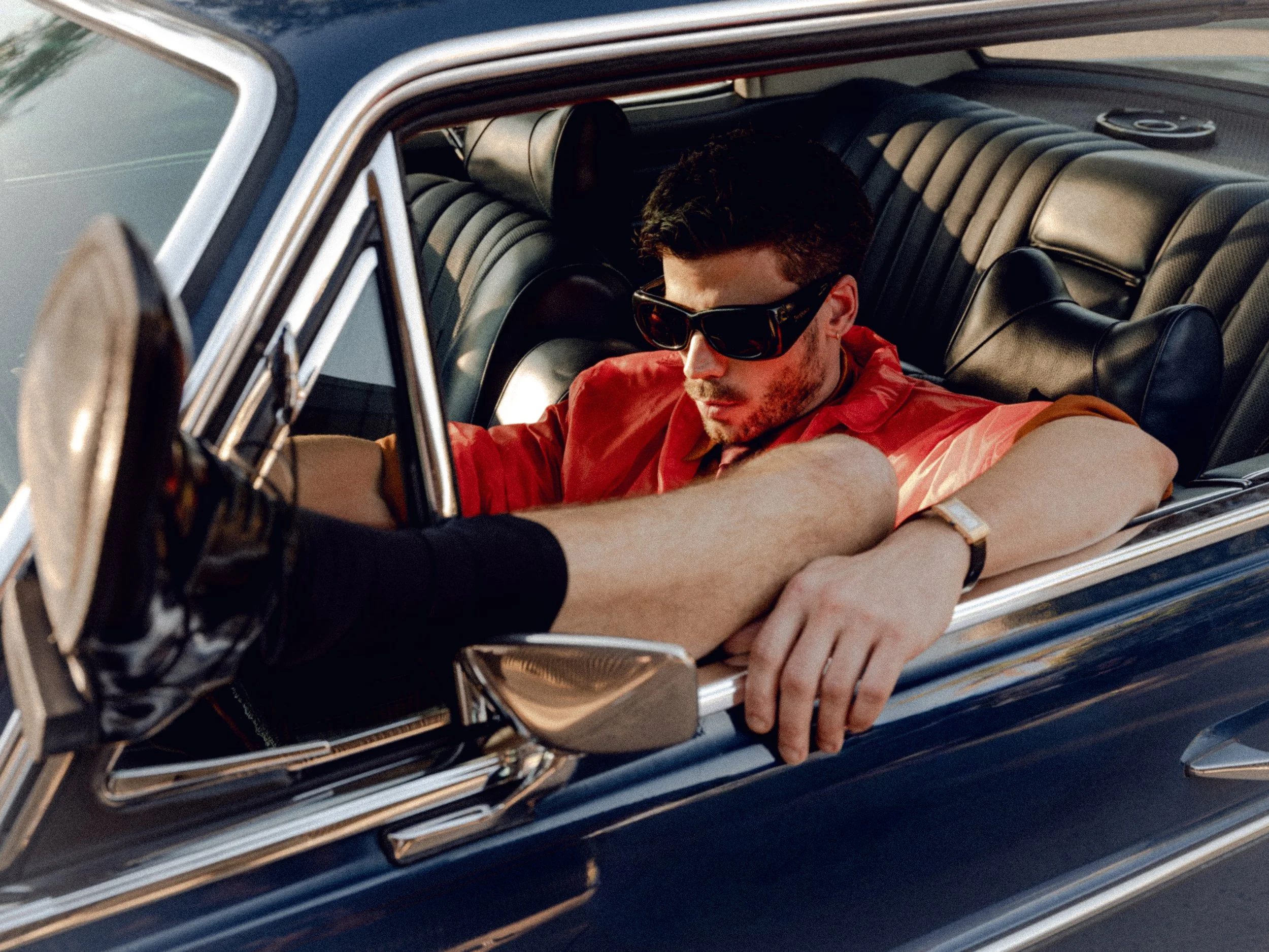 FrancoisArnaud_Look4-3.jpg