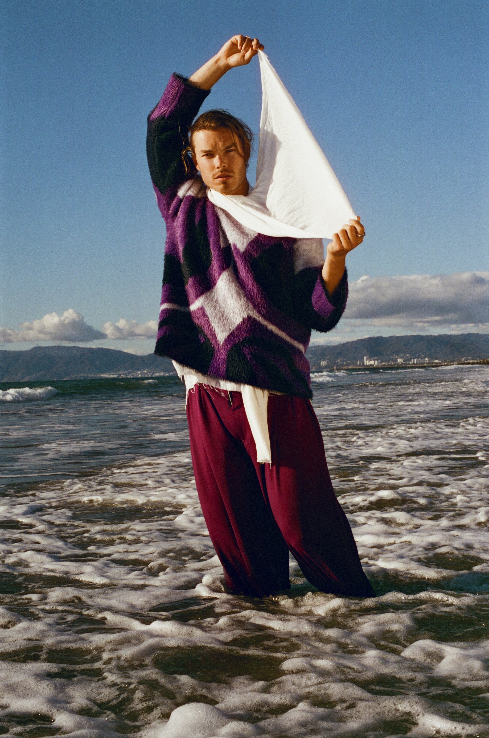 Sam Corlett_L2-8.jpg