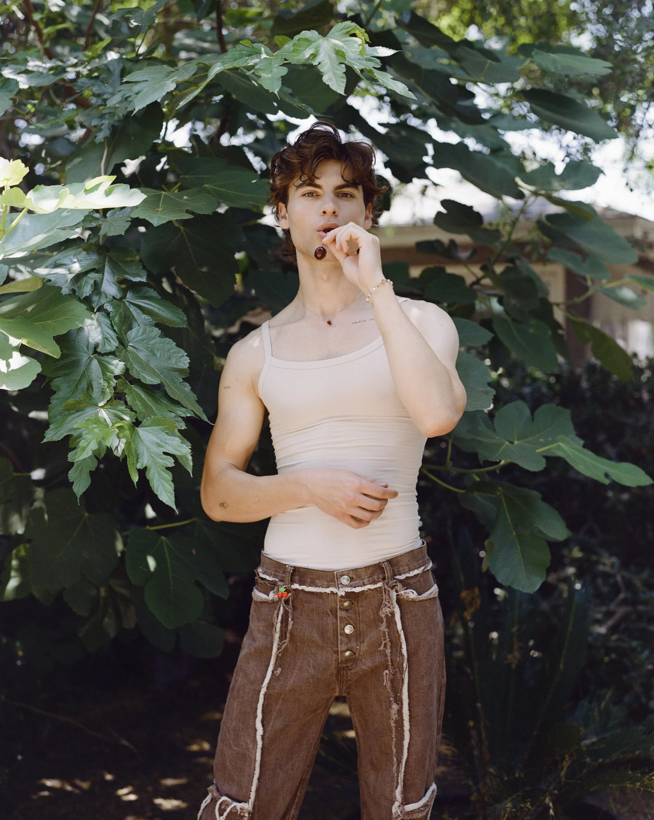 CW_Odda_Look1-9.jpg