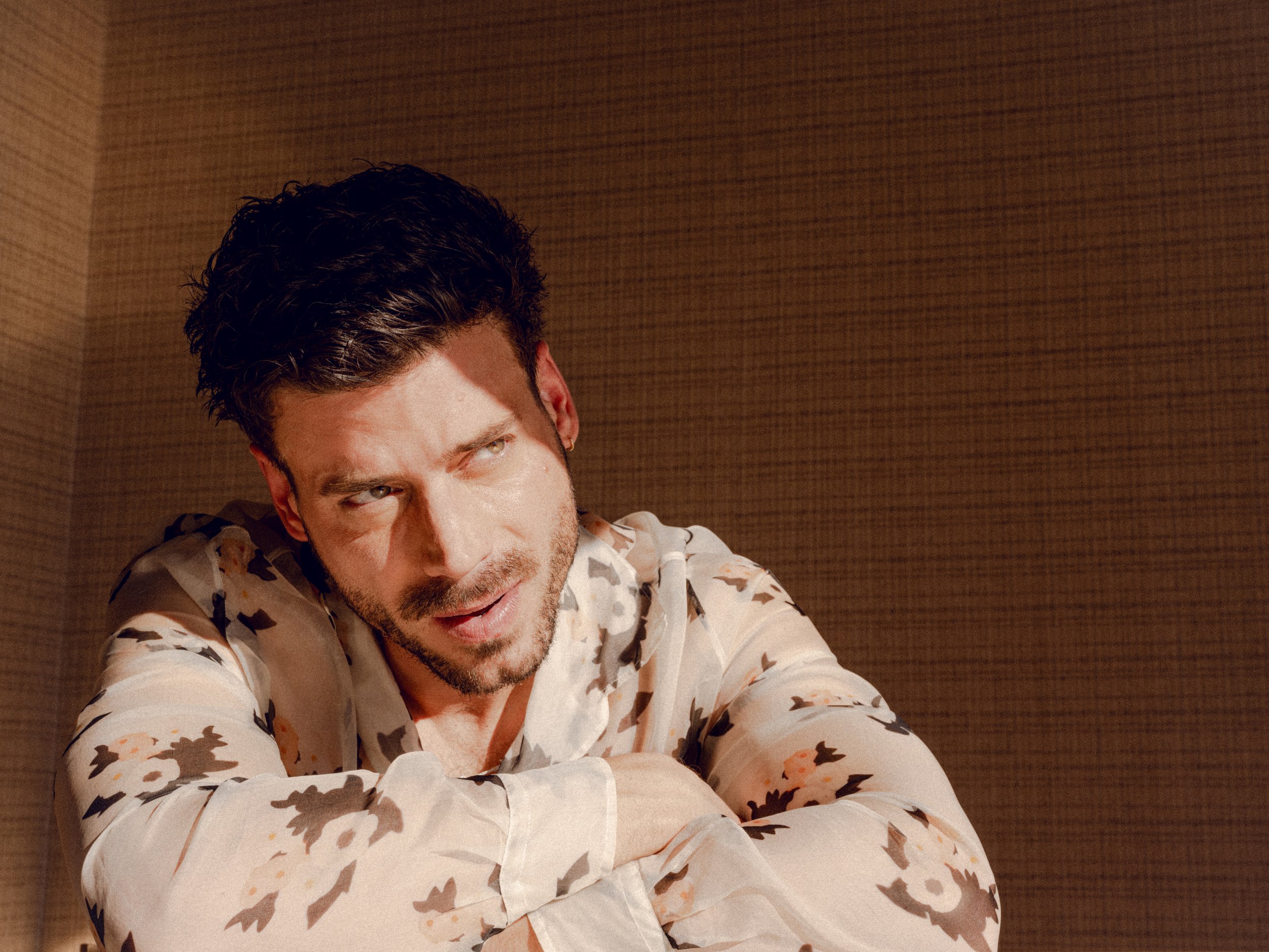 FrancoisArnaud_Look2-8web.jpg