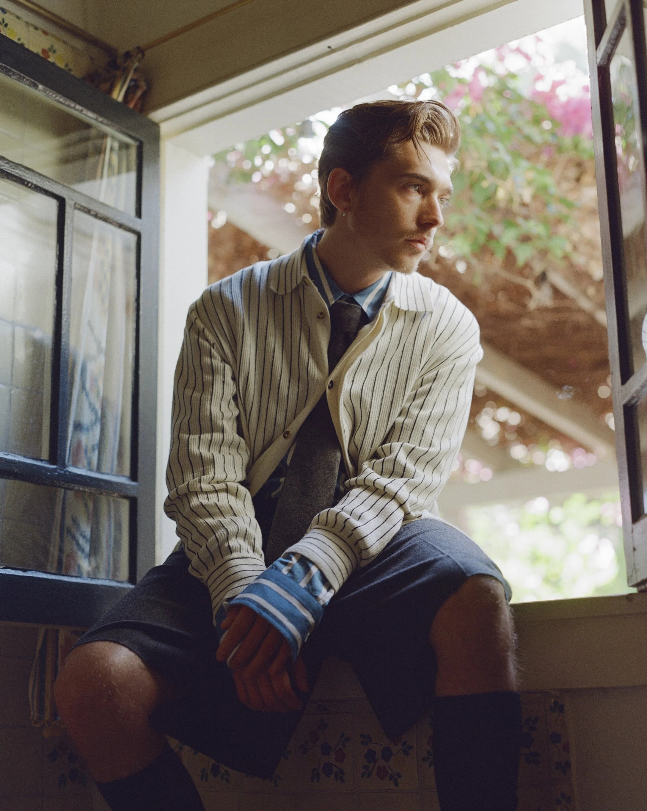 AustinAbrams_BTB_L5-10.jpg