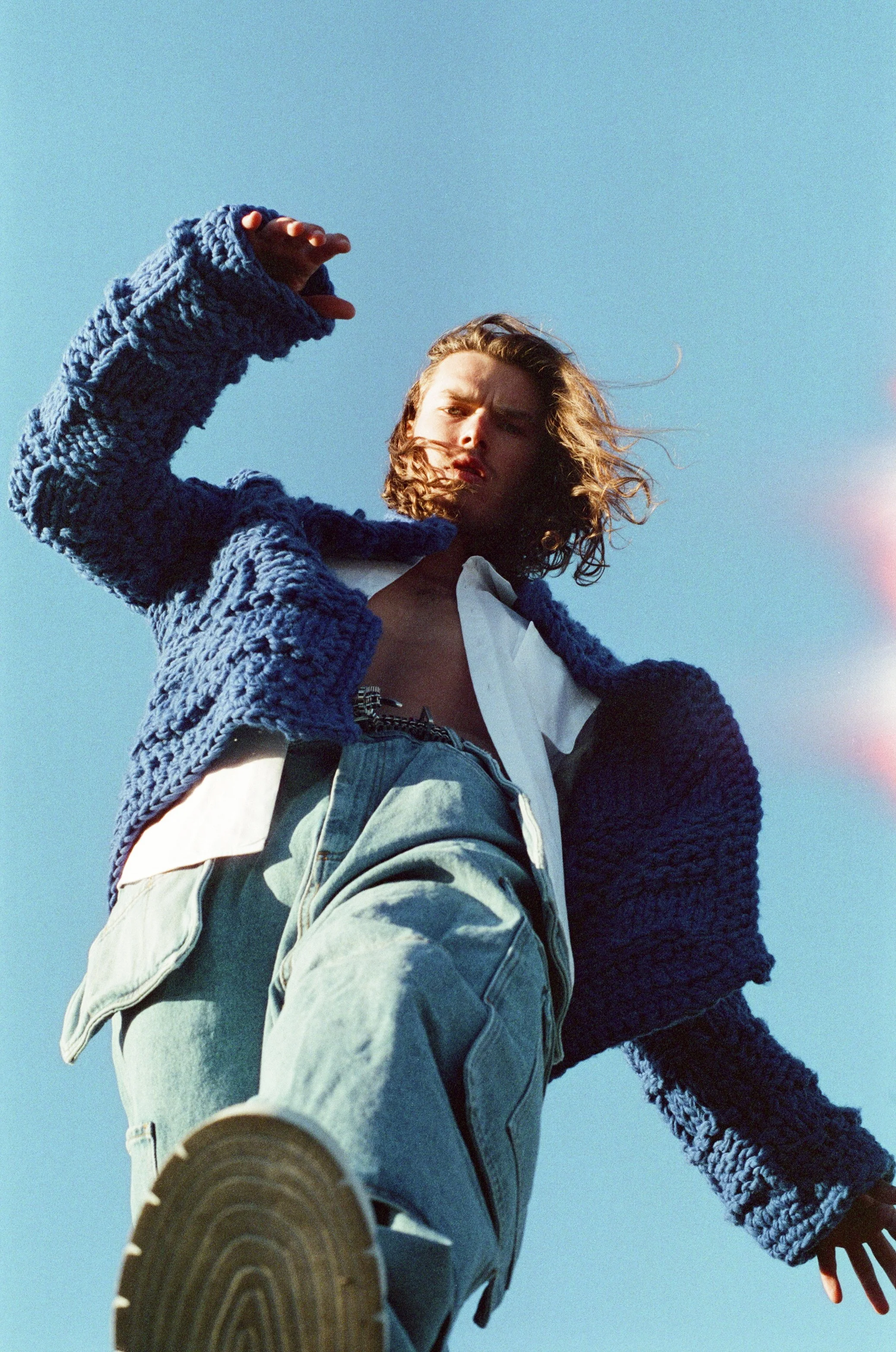 Sam Corlett_L4-4.jpg