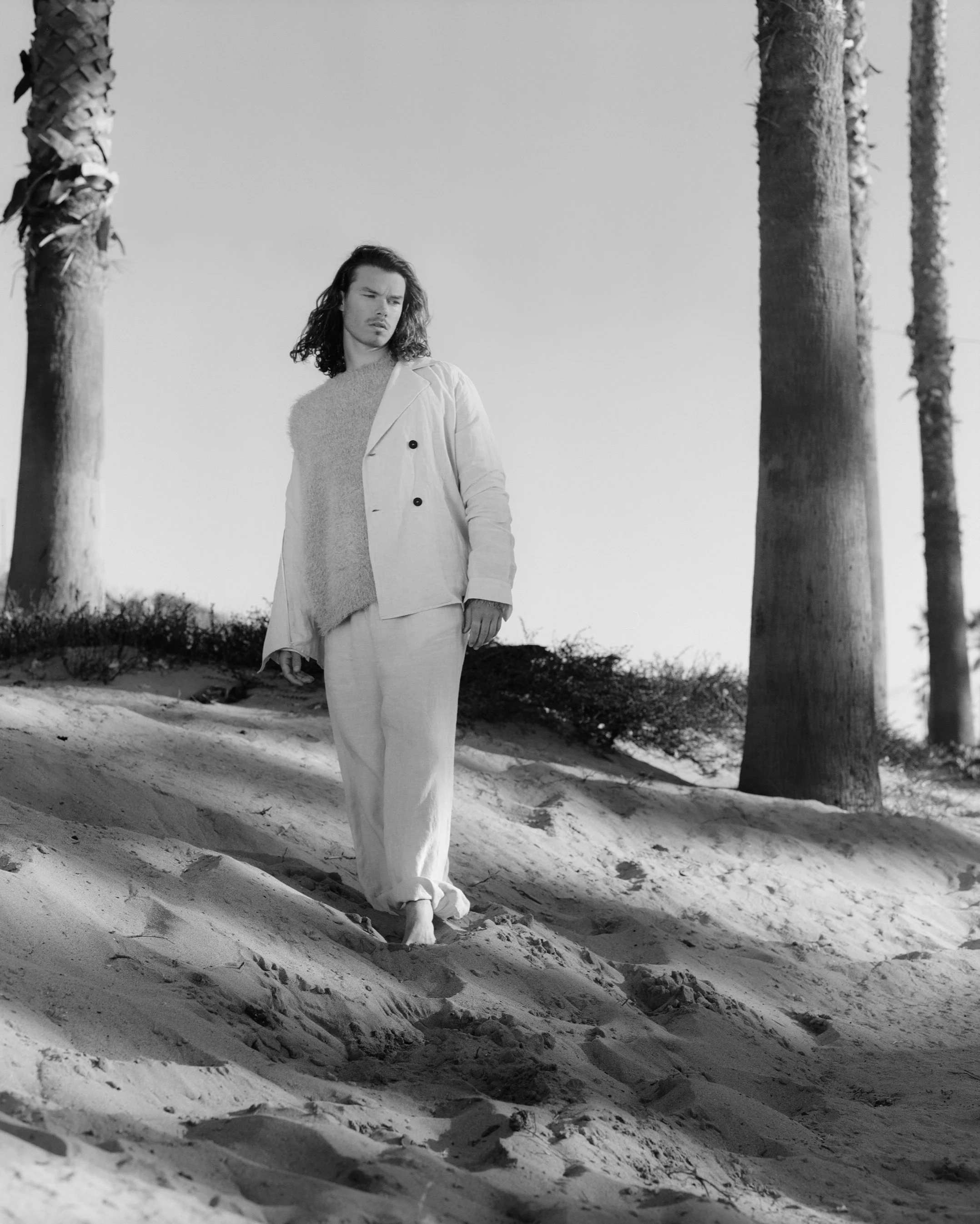 Sam Corlett_L3-9.jpg