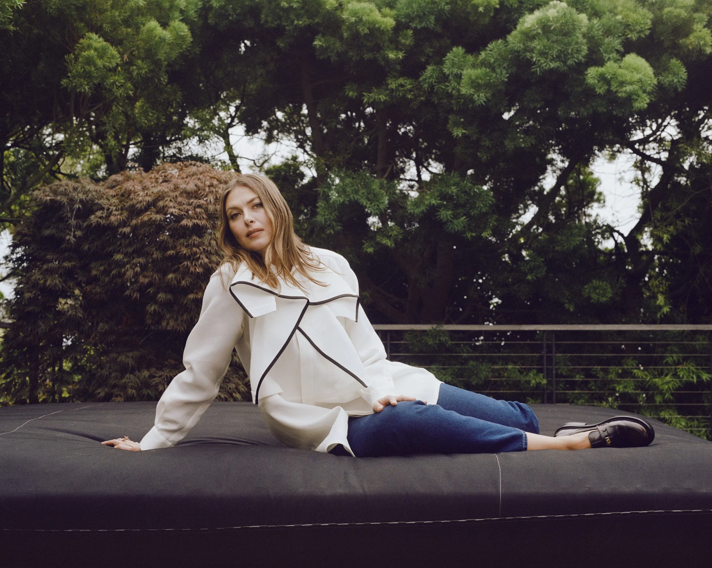 MariaSharapova_NYT-26.jpg