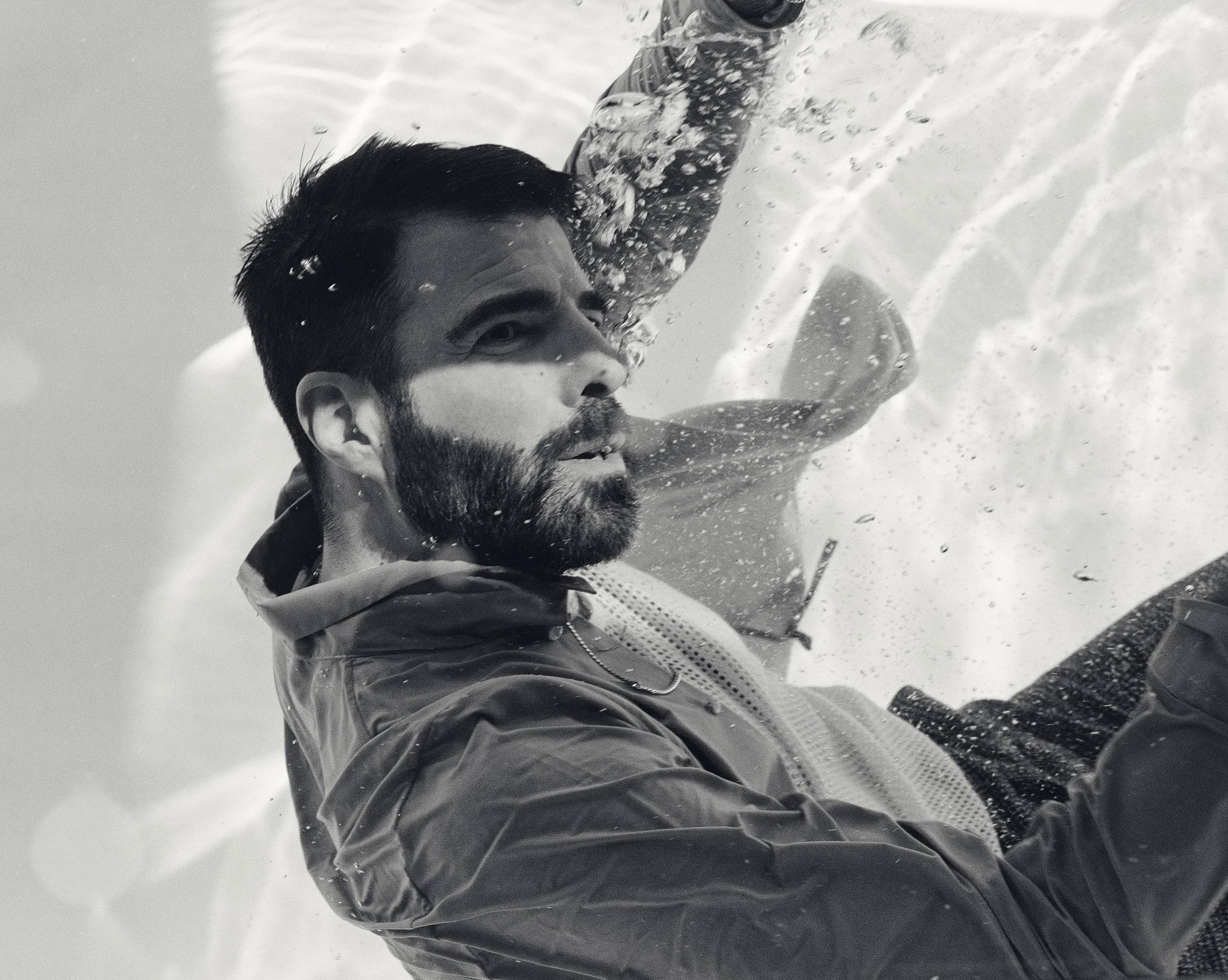 ZacharyQuinto_BTB_Look9-23.jpg