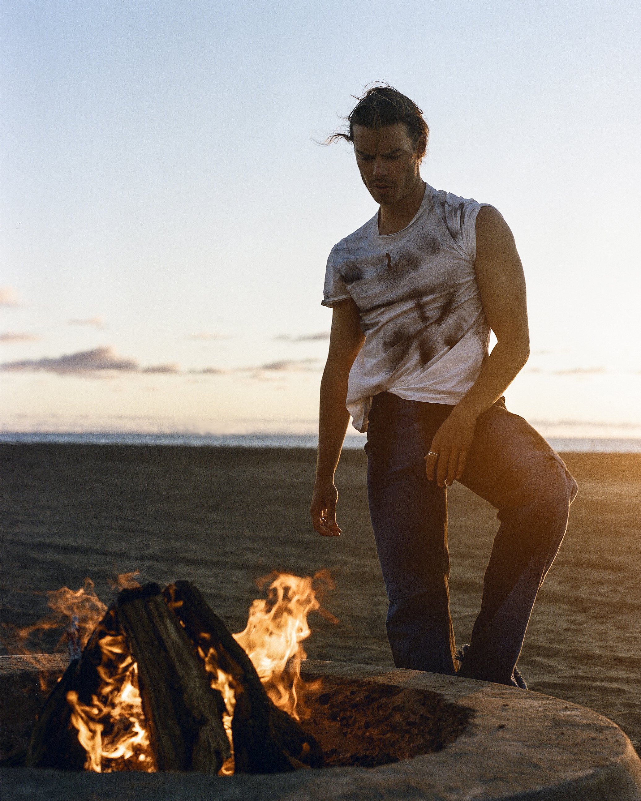 Sam Corlett_L7-5.jpg