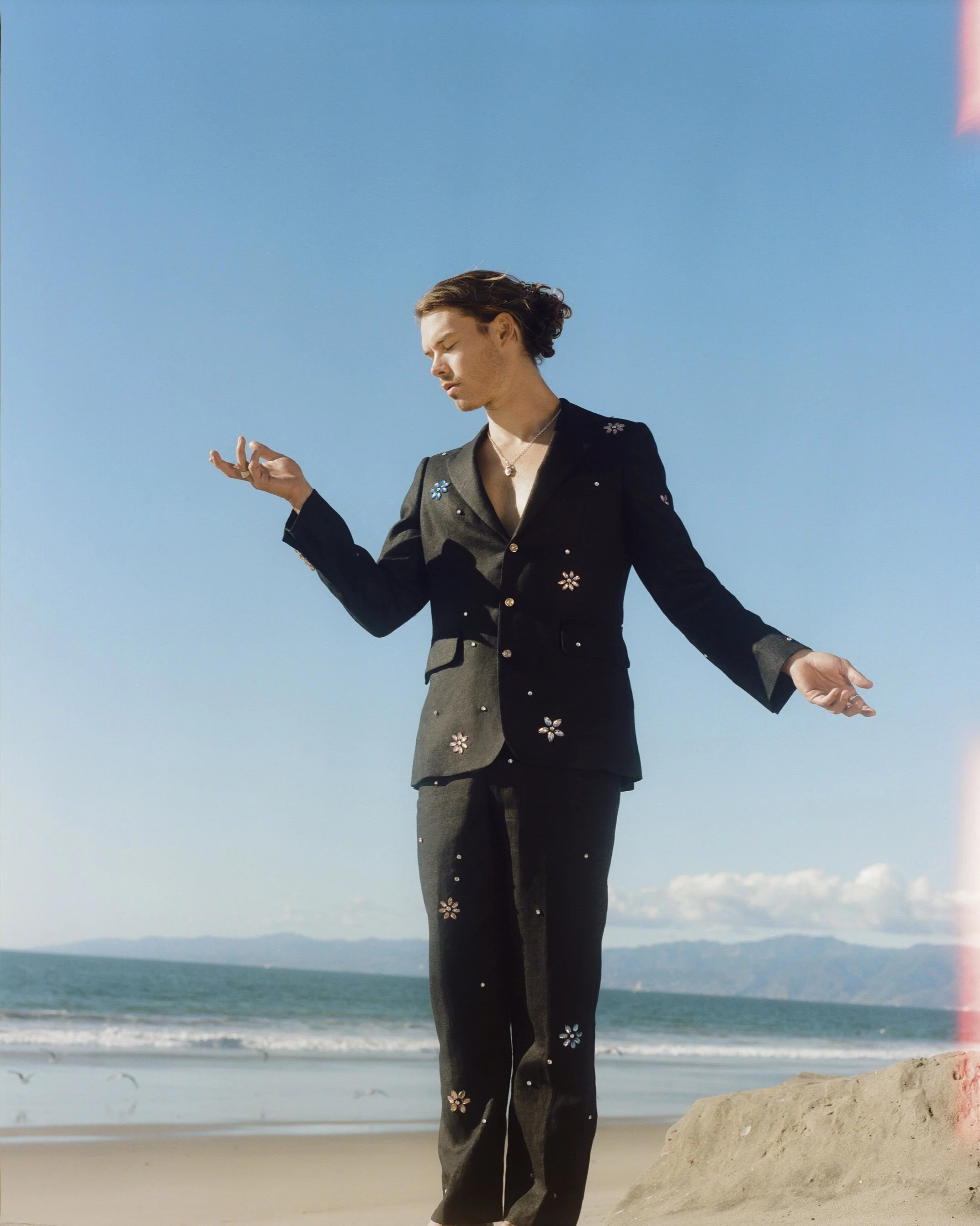 Sam Corlett_L1-4.jpg