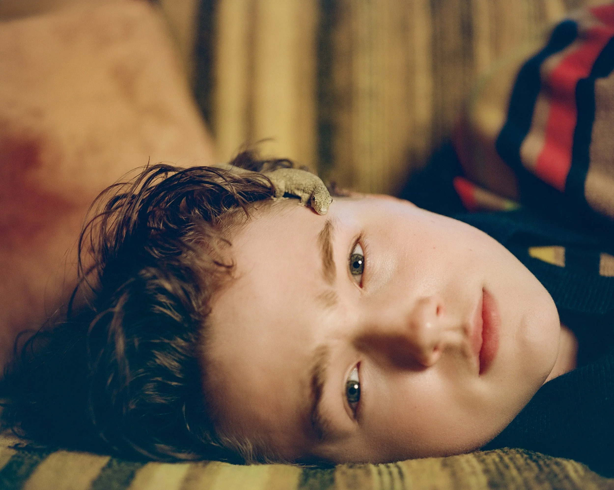 ChristianConvery_Look6-10.jpg