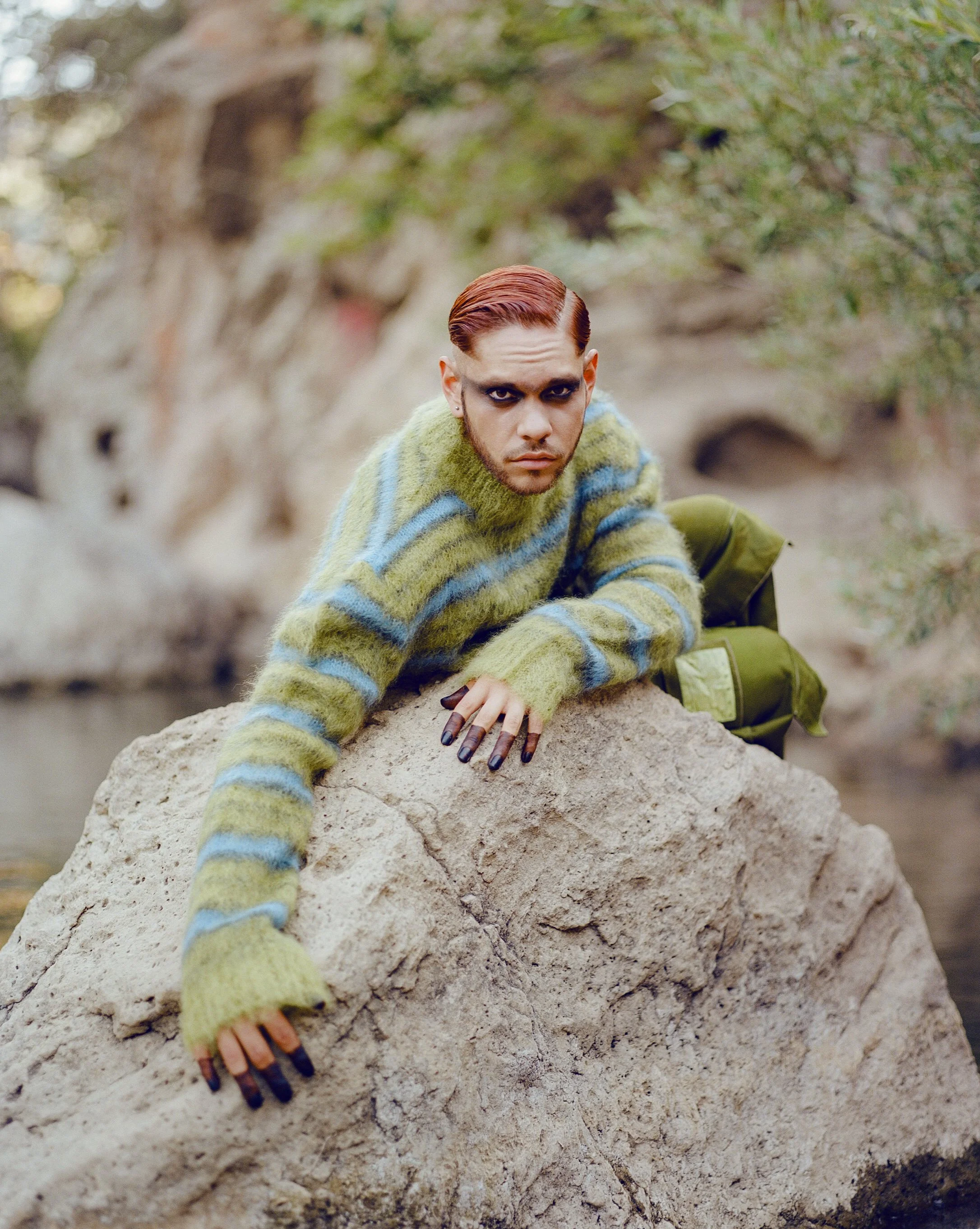 CC_Tidal_Look5-3.jpg