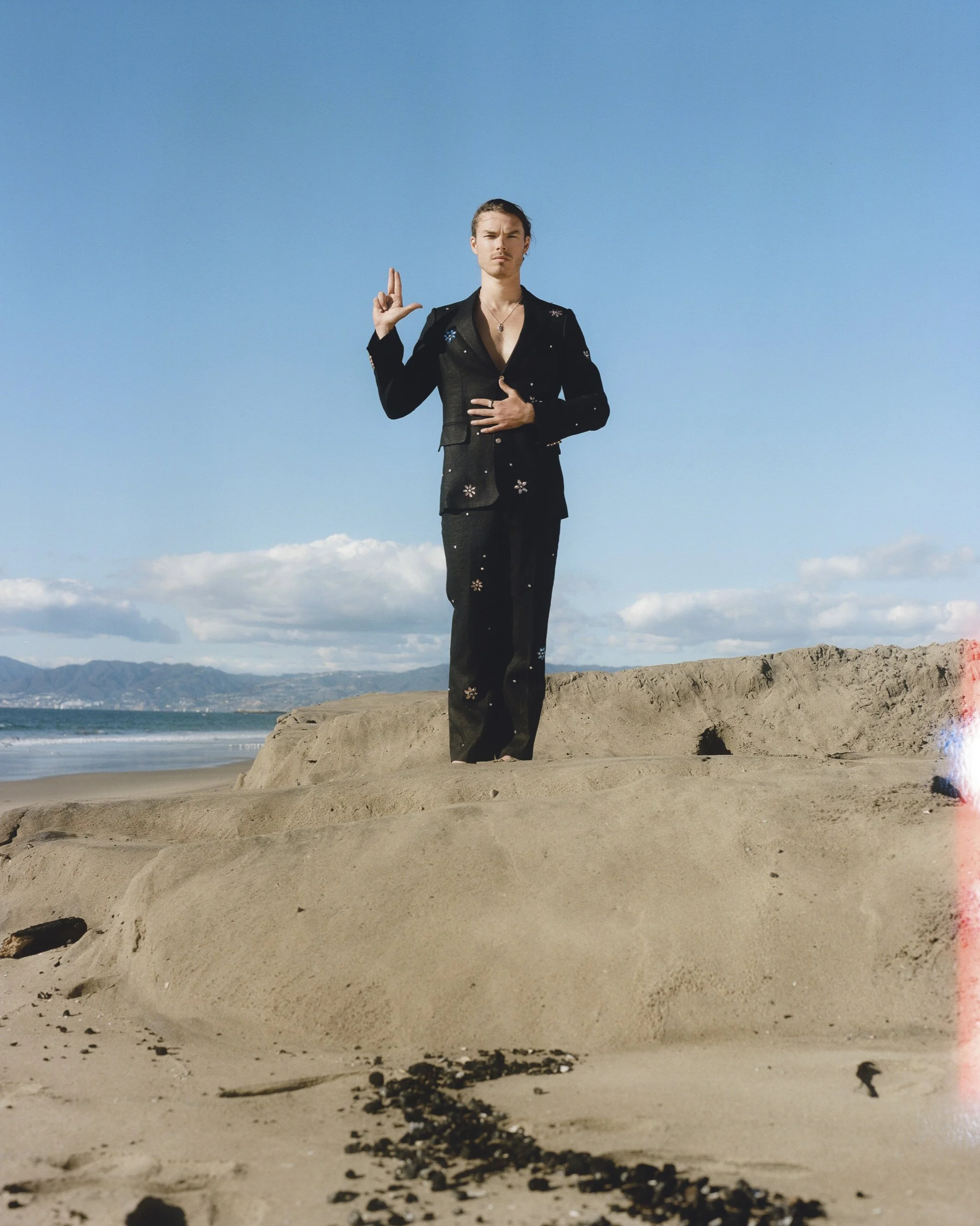 Sam Corlett_L1-6.jpg