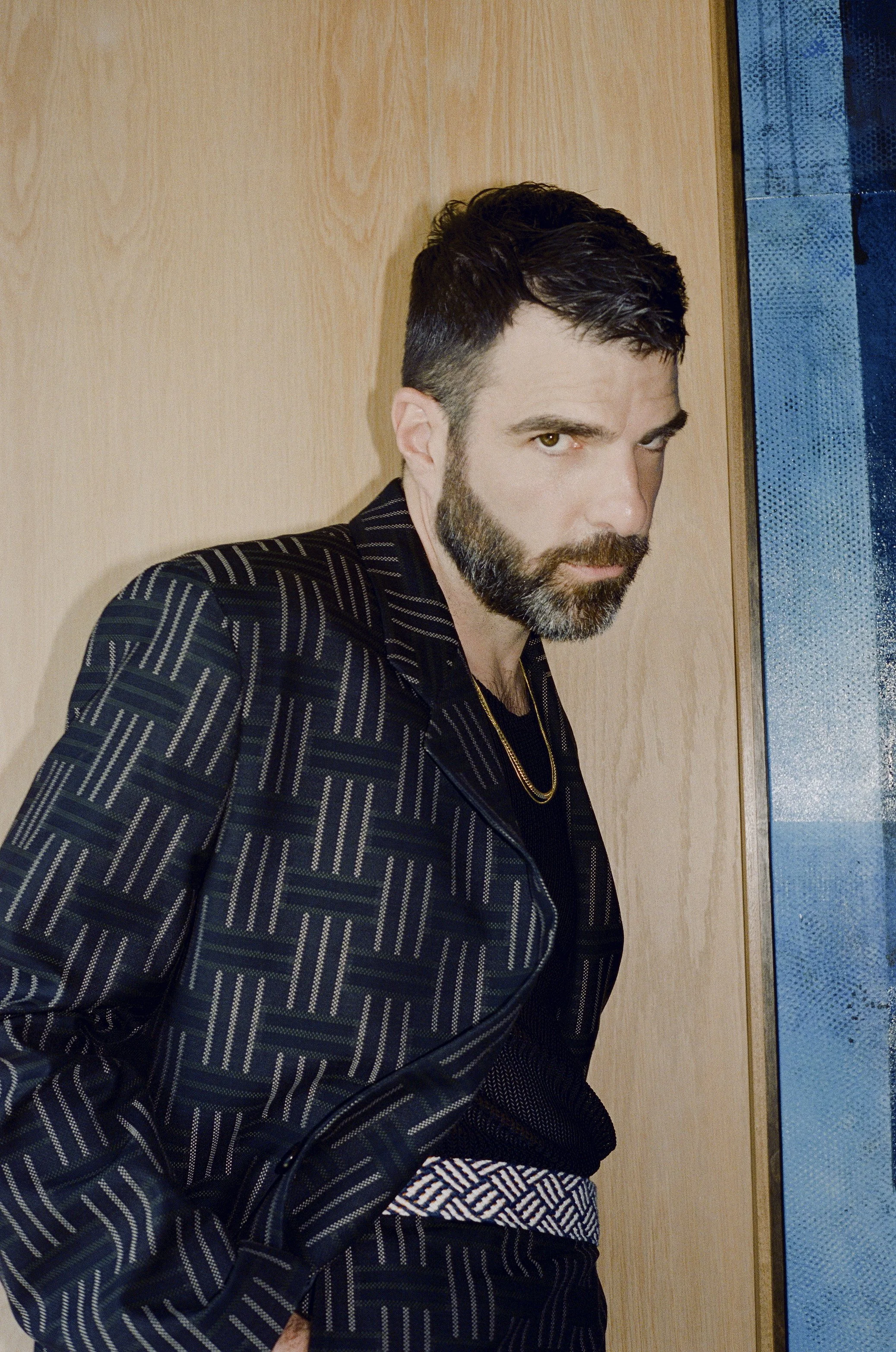 ZacharyQuinto_BTB_Look3-3.jpg