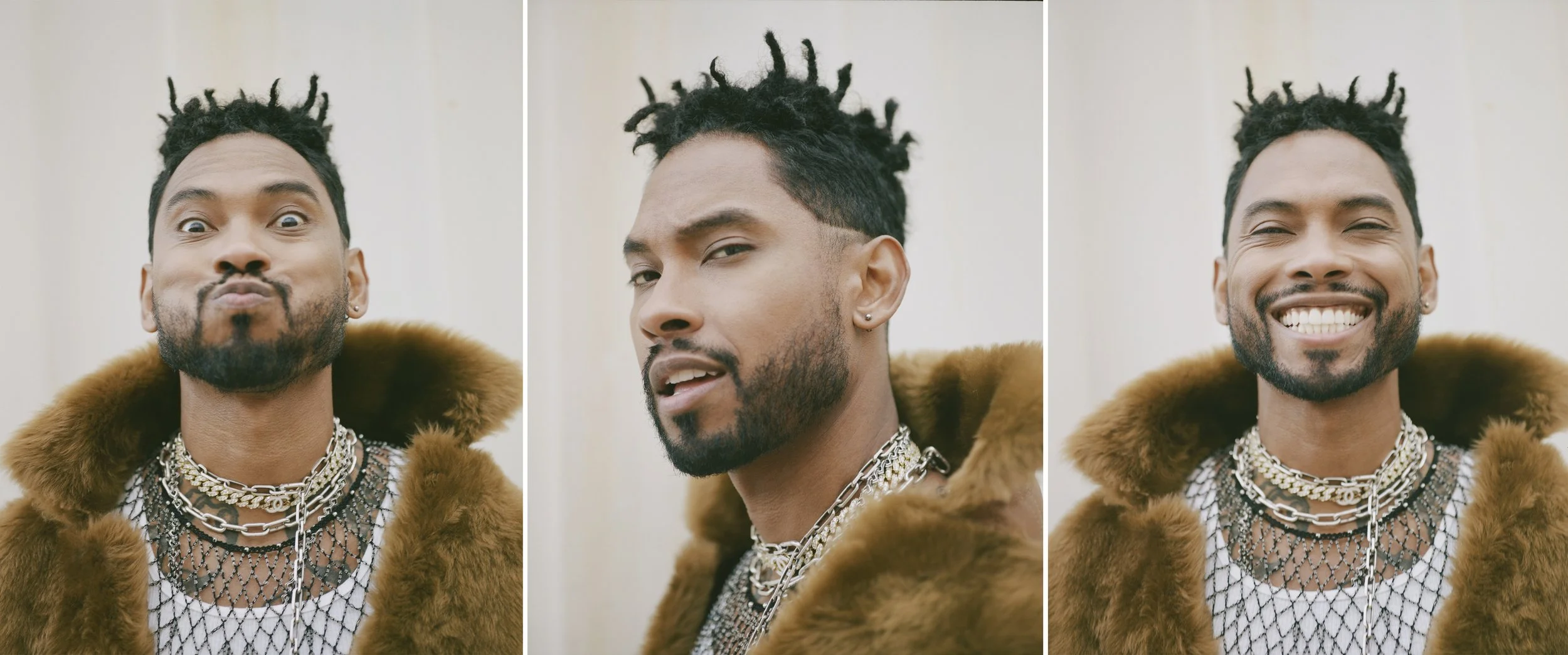 Miguel_Schon_L7-3 copy.jpg