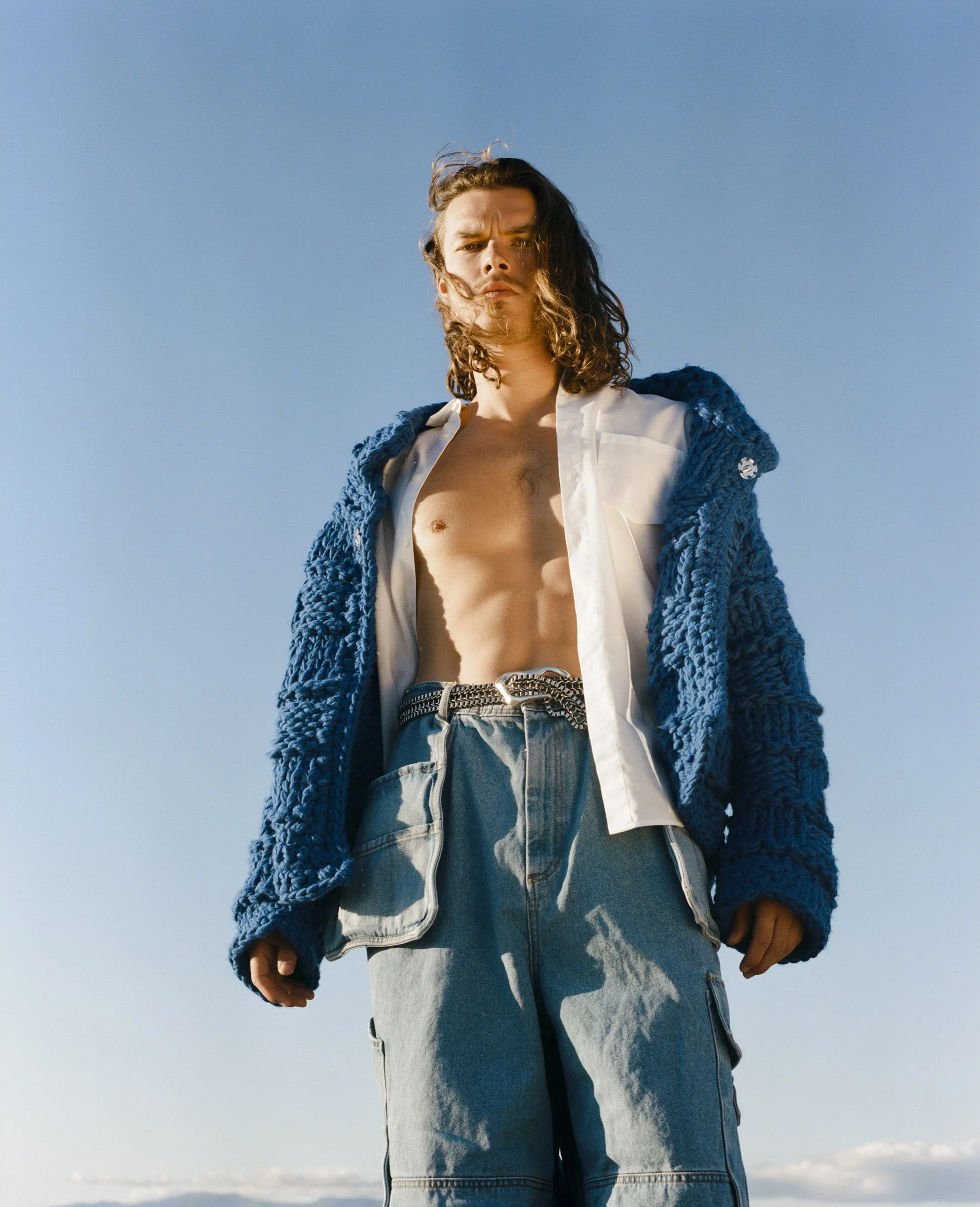 Sam Corlett_L4-10.jpg