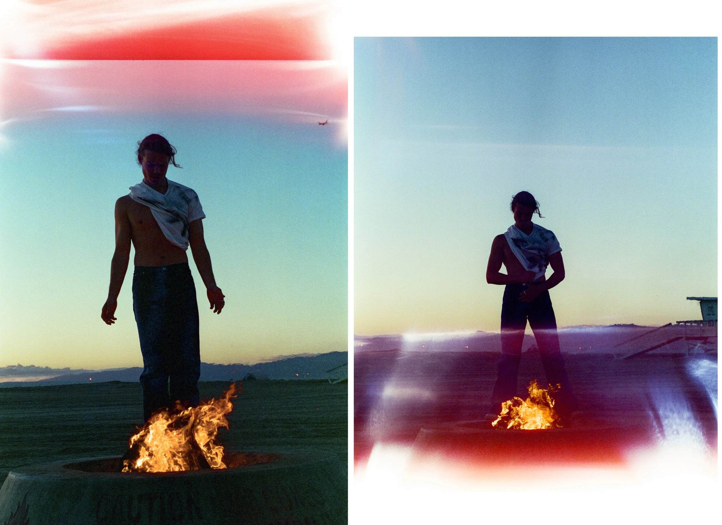 Sam Corlett_L7-3 copy.jpg