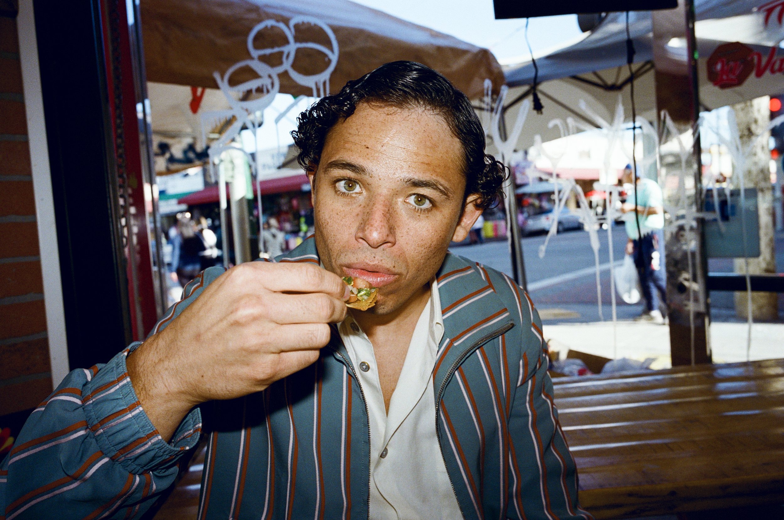 AnthonyRamos_Look4-9.jpg