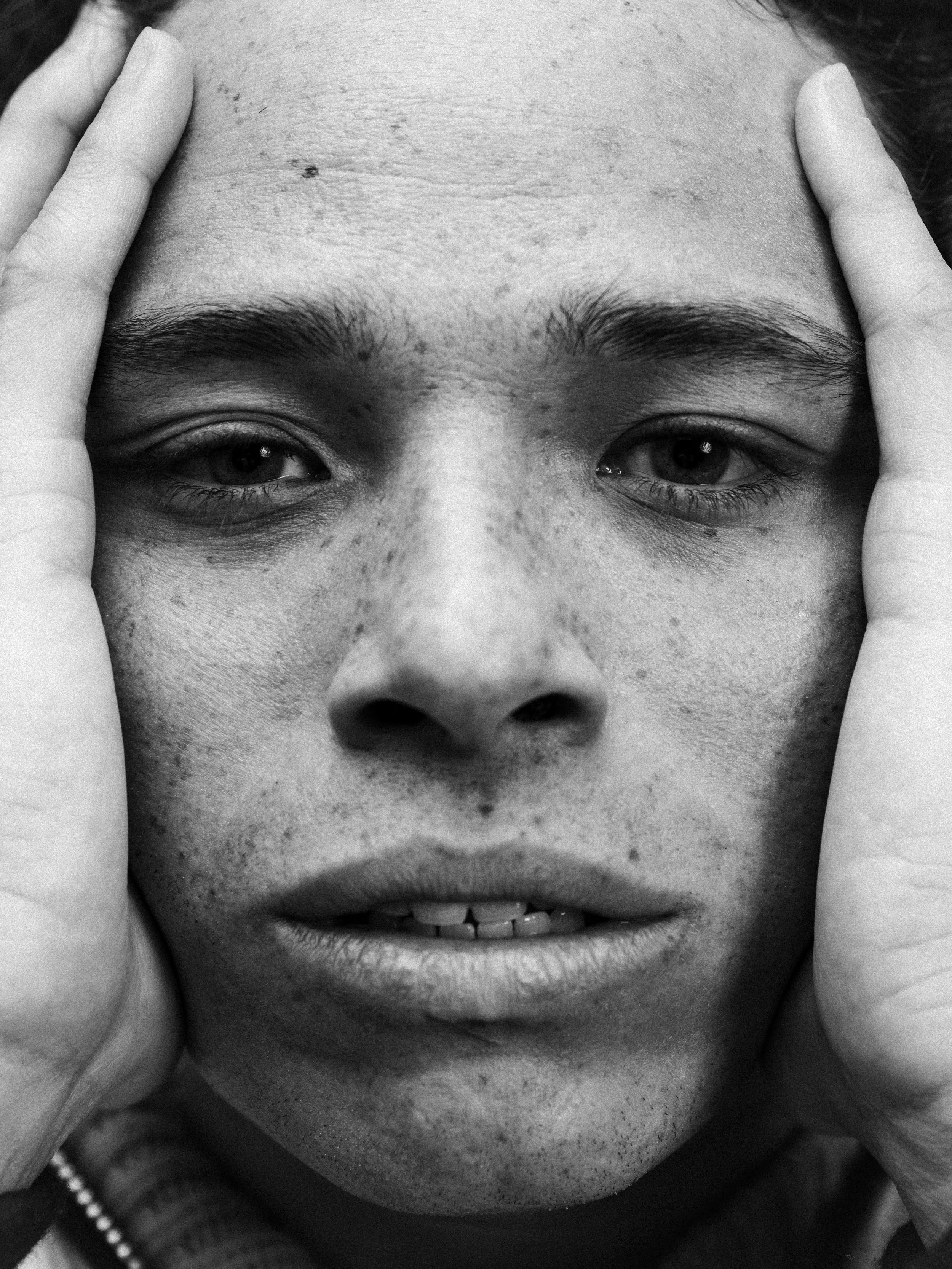 AnthonyRamos_Look1-11web.jpg