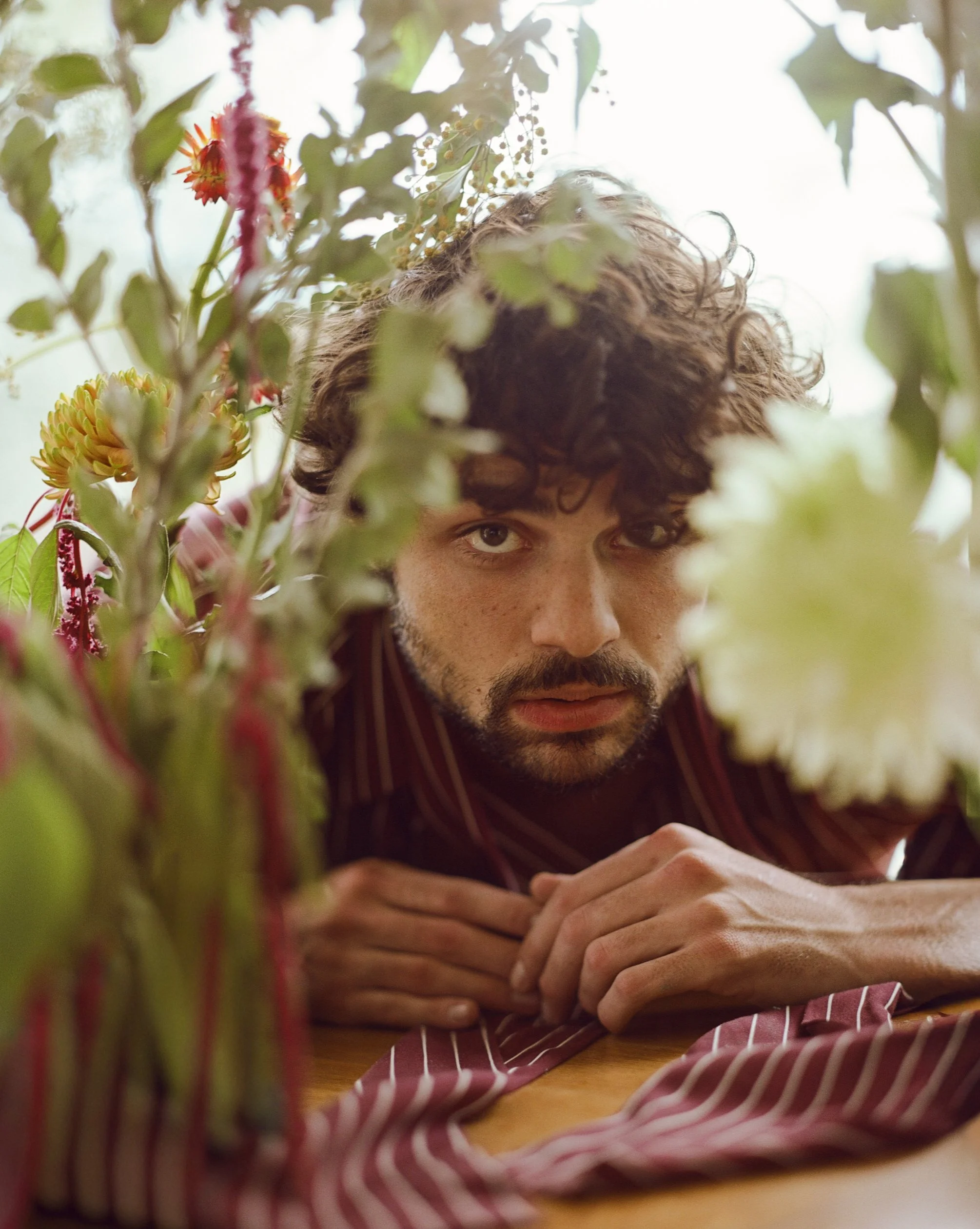 NoahC_BTB_Look4-12 copy.jpg