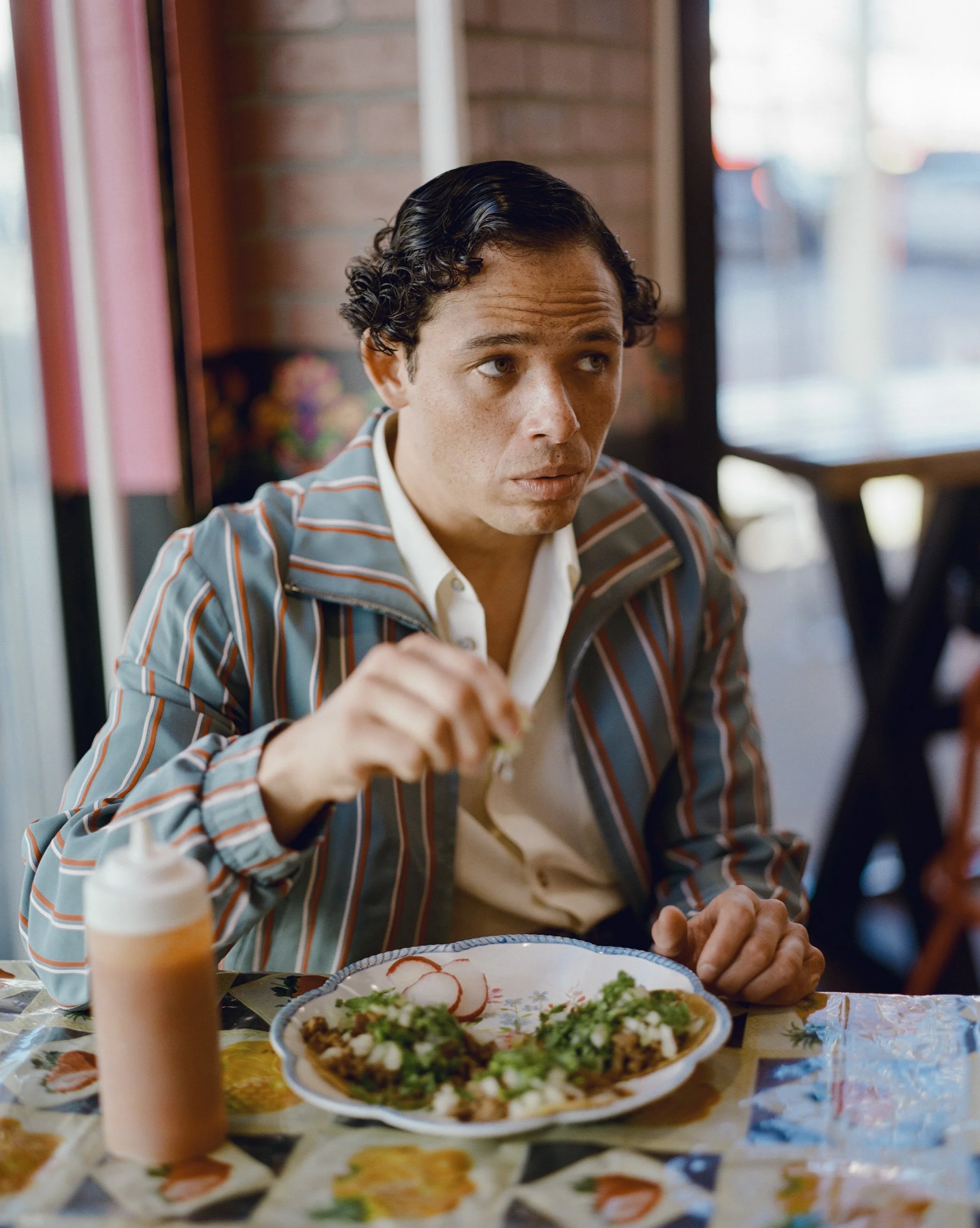 AnthonyRamos_Look4-14.jpg
