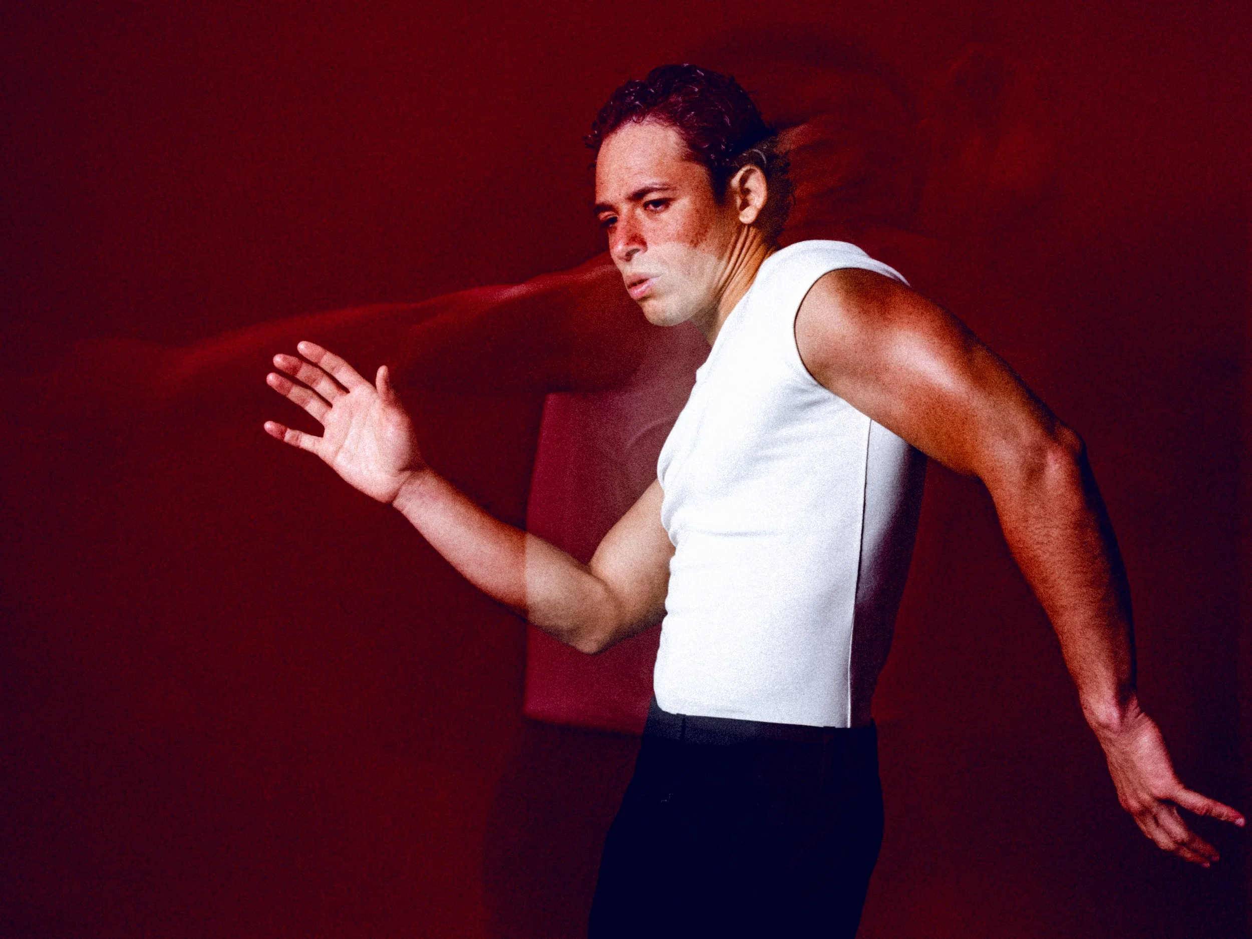 AnthonyRamos_Look2-12web.jpg